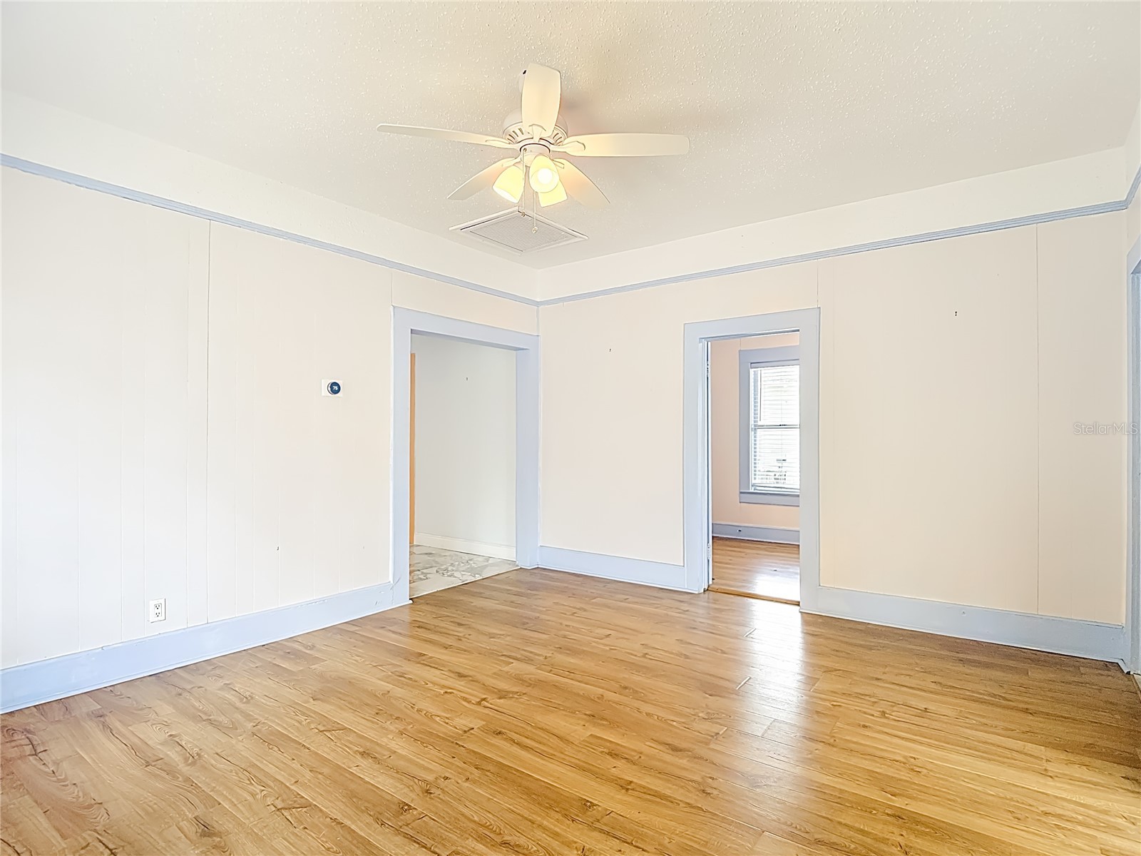 1004 E 22nd Avenue Tampa FL 33605 TB8489680 image12