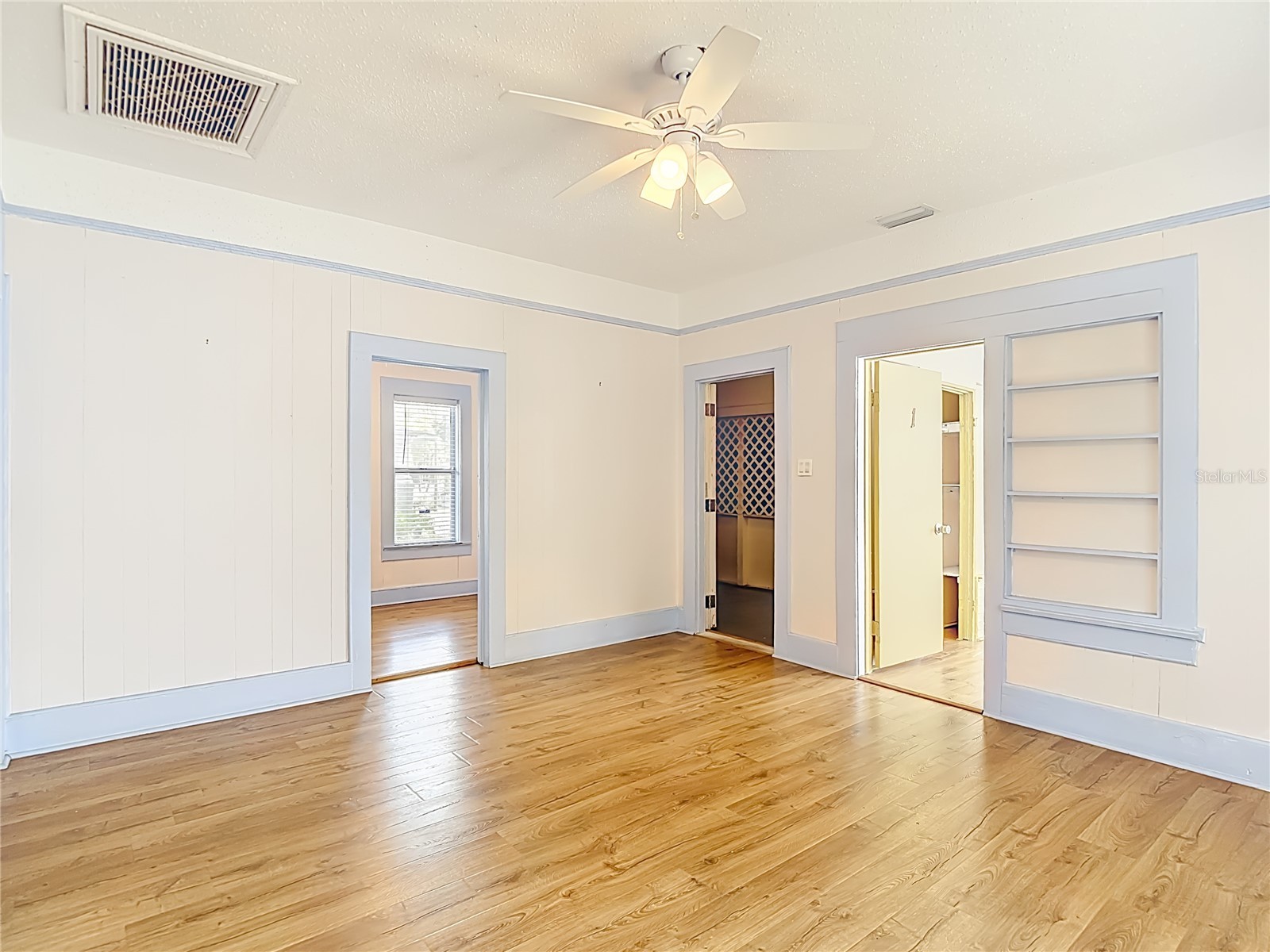 1004 E 22nd Avenue Tampa FL 33605 TB8489680 image13