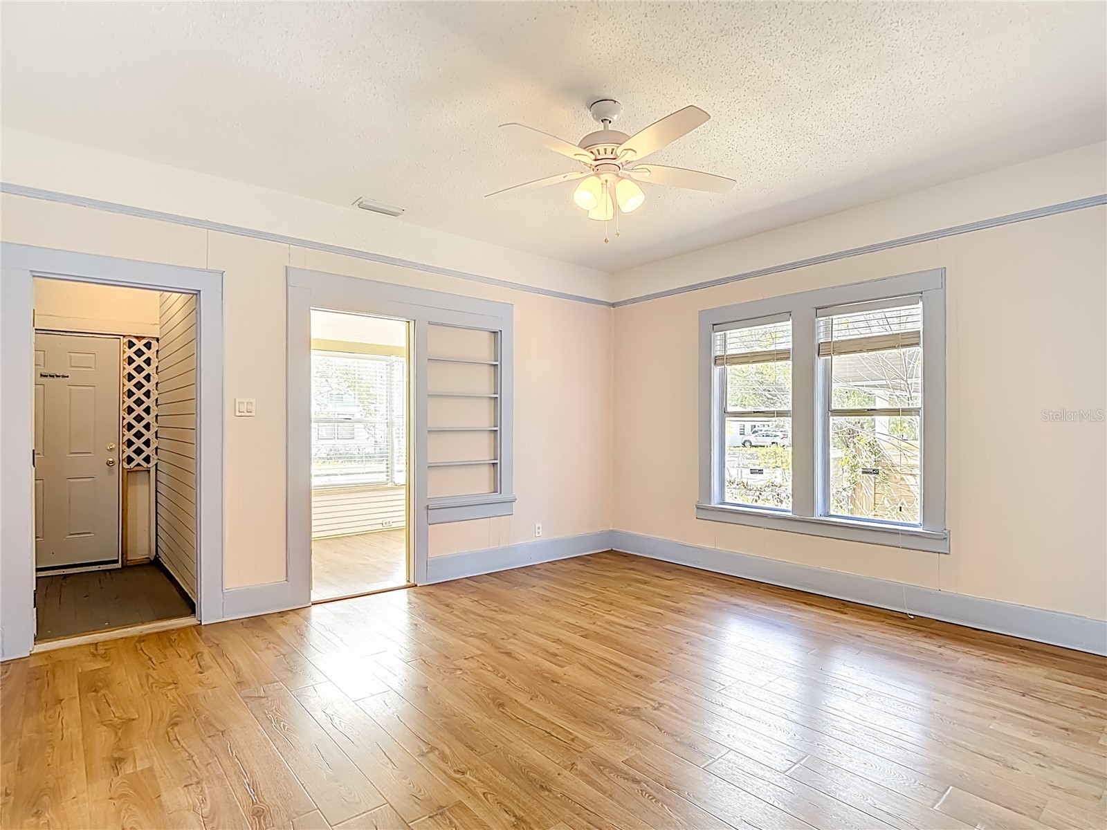 1004 E 22nd Avenue Tampa FL 33605 TB8489680 image14