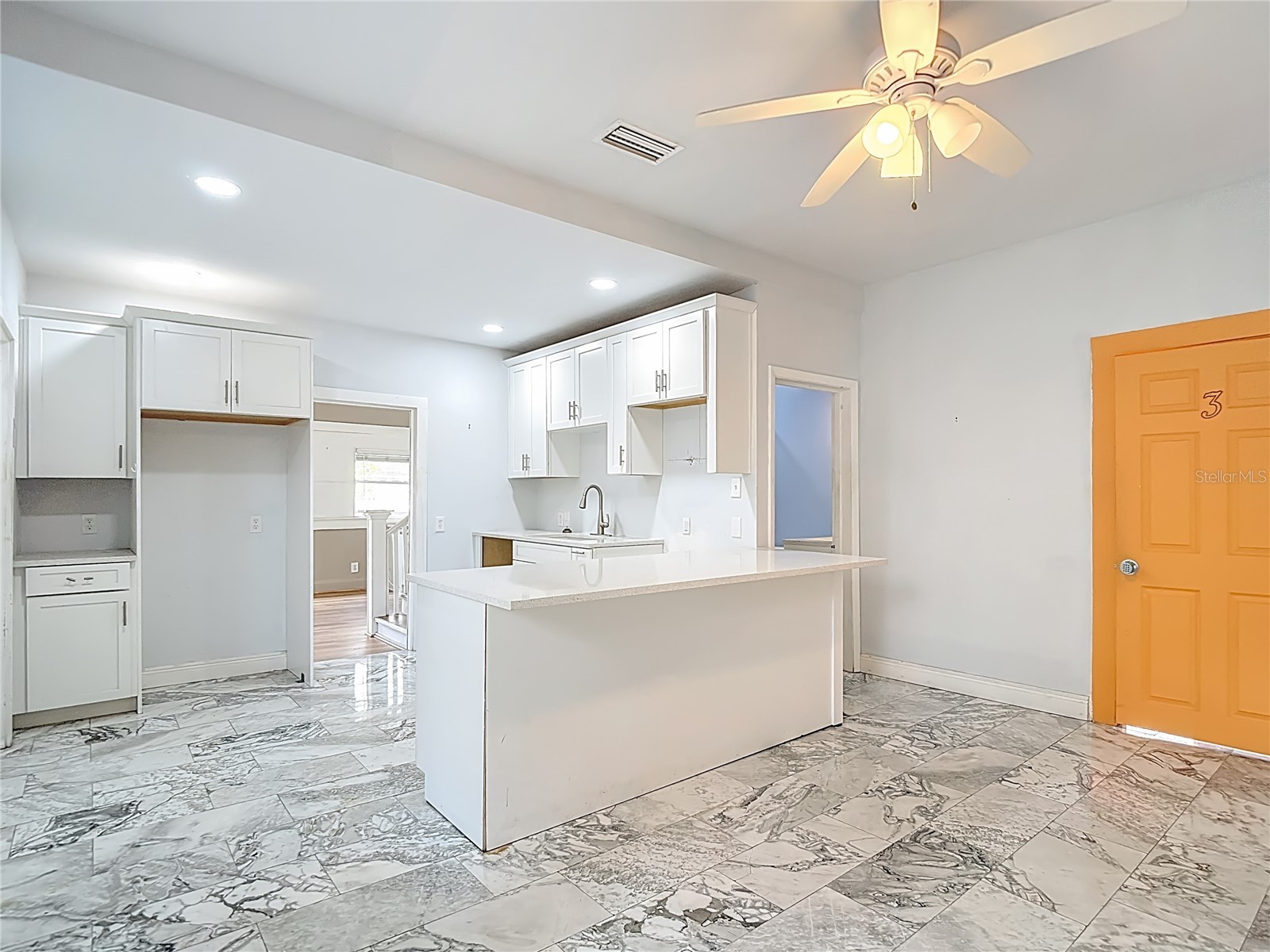 1004 E 22nd Avenue Tampa FL 33605 TB8489680 image15