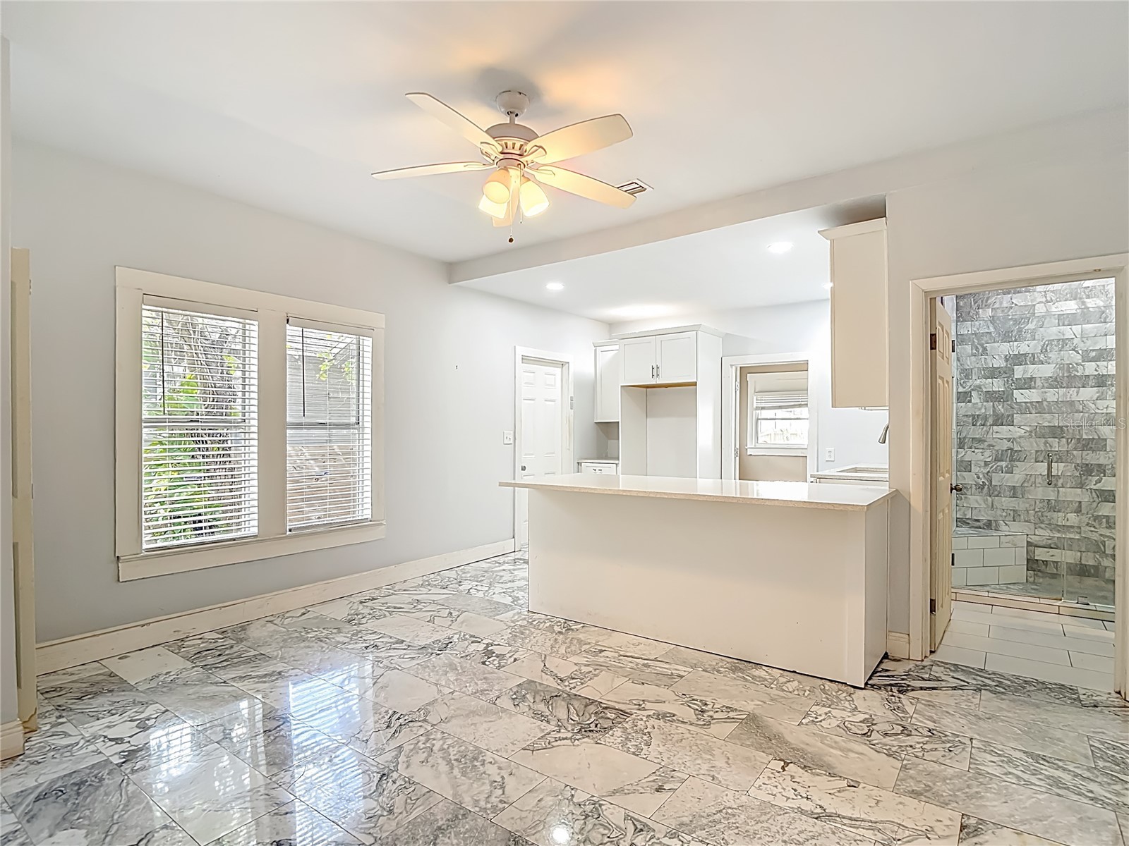 1004 E 22nd Avenue Tampa FL 33605 TB8489680 image16