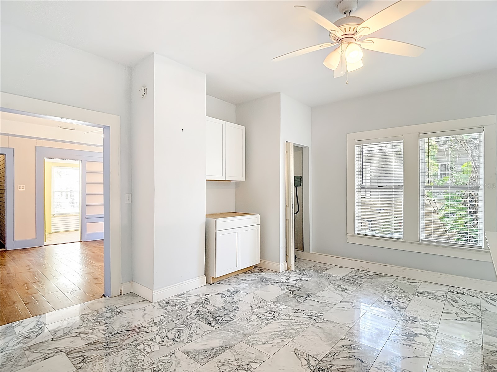 1004 E 22nd Avenue Tampa FL 33605 TB8489680 image17