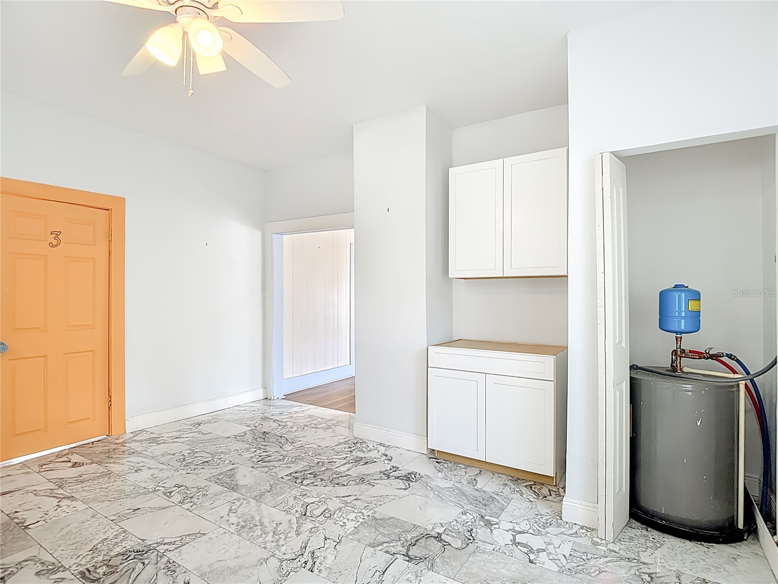 1004 E 22nd Avenue Tampa FL 33605 TB8489680 image18