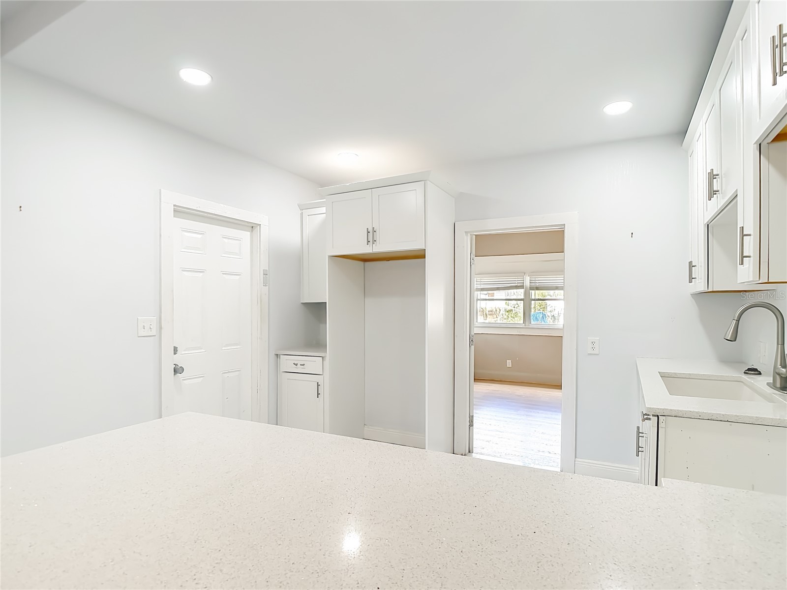 1004 E 22nd Avenue Tampa FL 33605 TB8489680 image19