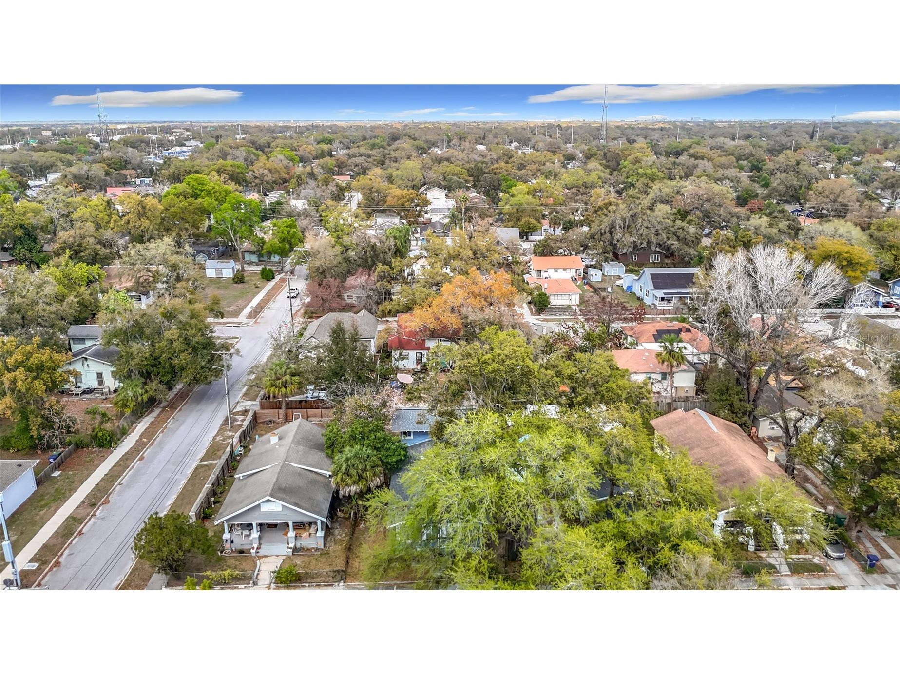 1004 E 22nd Avenue Tampa FL 33605 TB8489680 image2