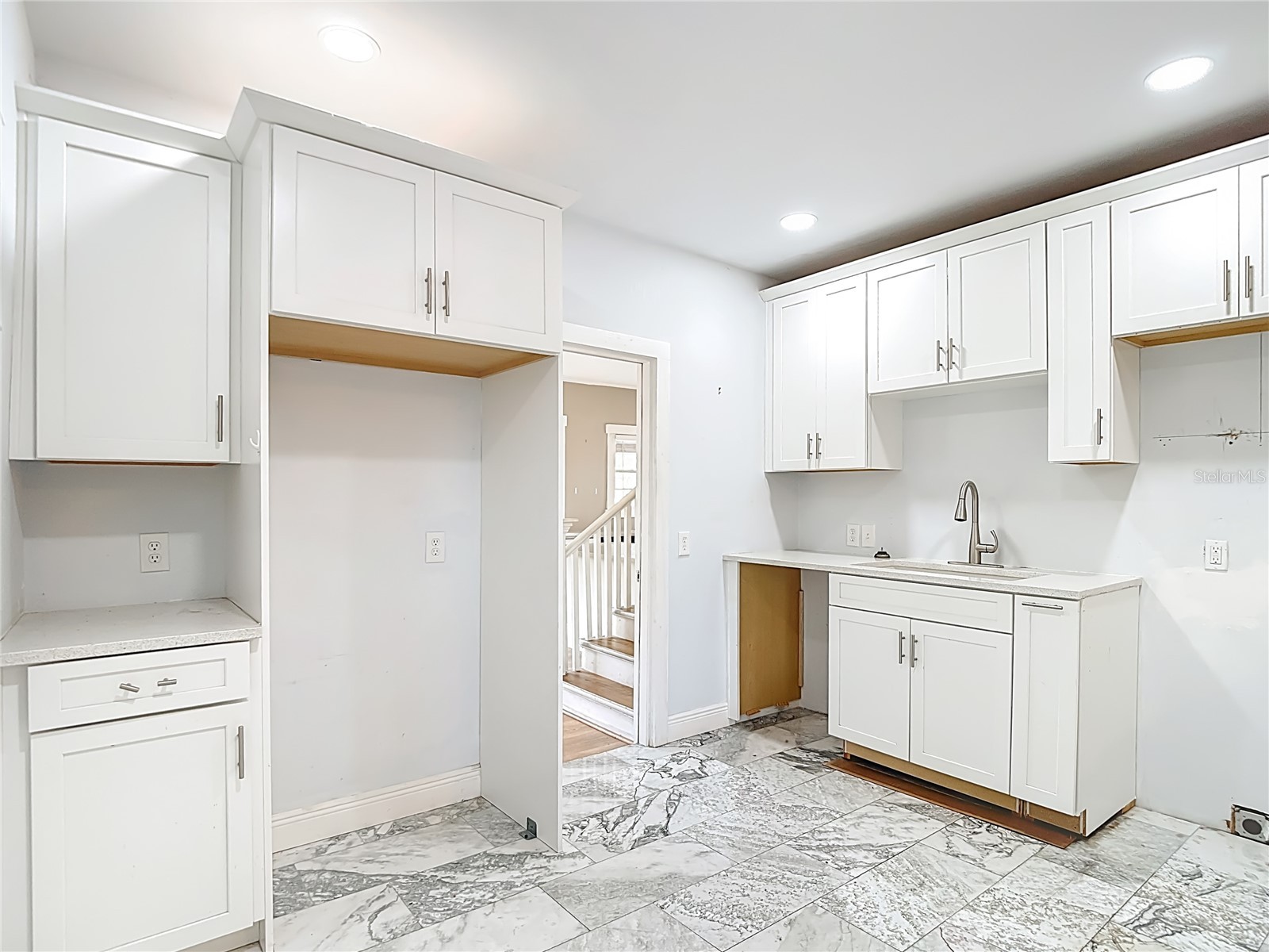 1004 E 22nd Avenue Tampa FL 33605 TB8489680 image20