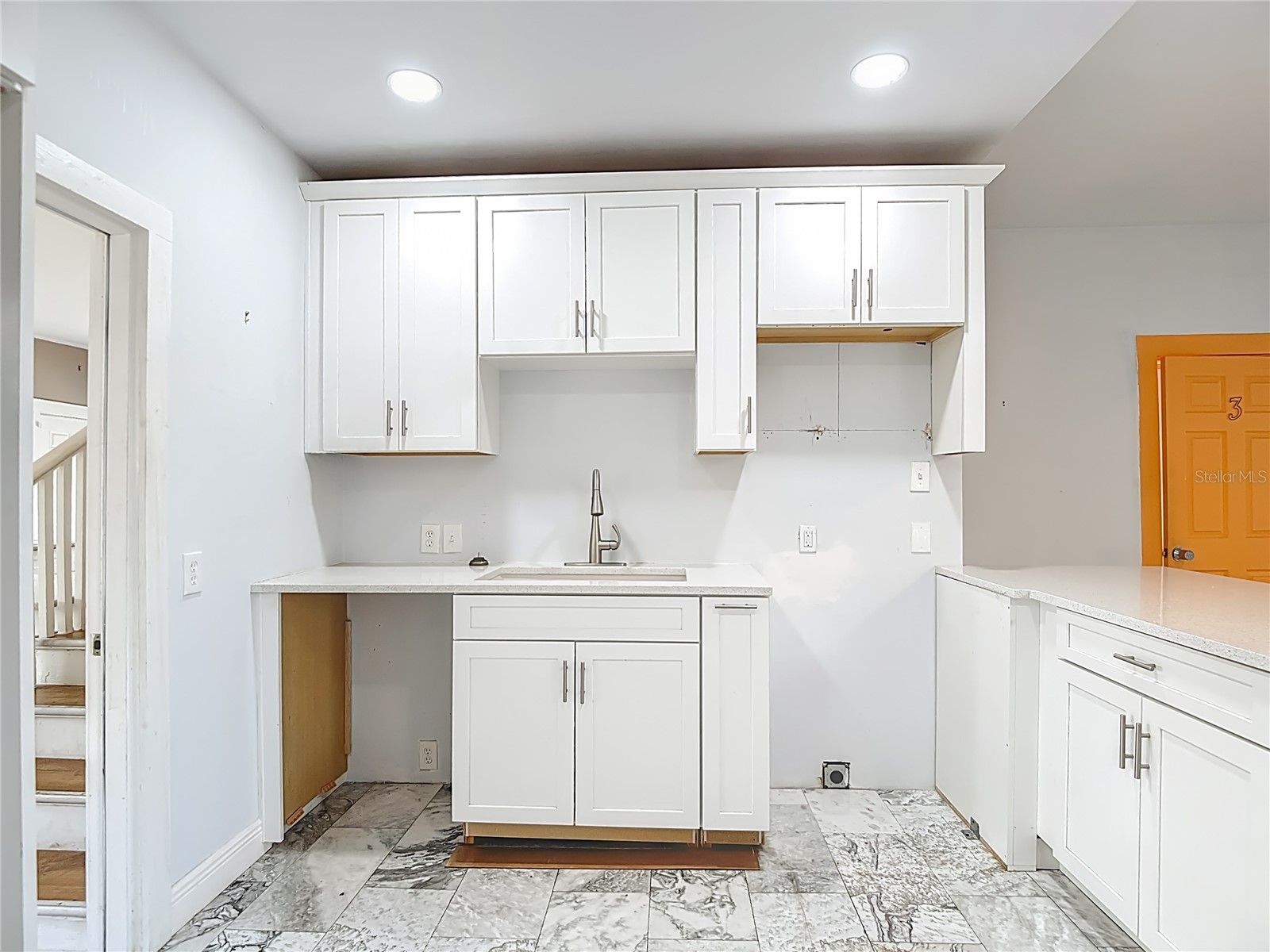 1004 E 22nd Avenue Tampa FL 33605 TB8489680 image21