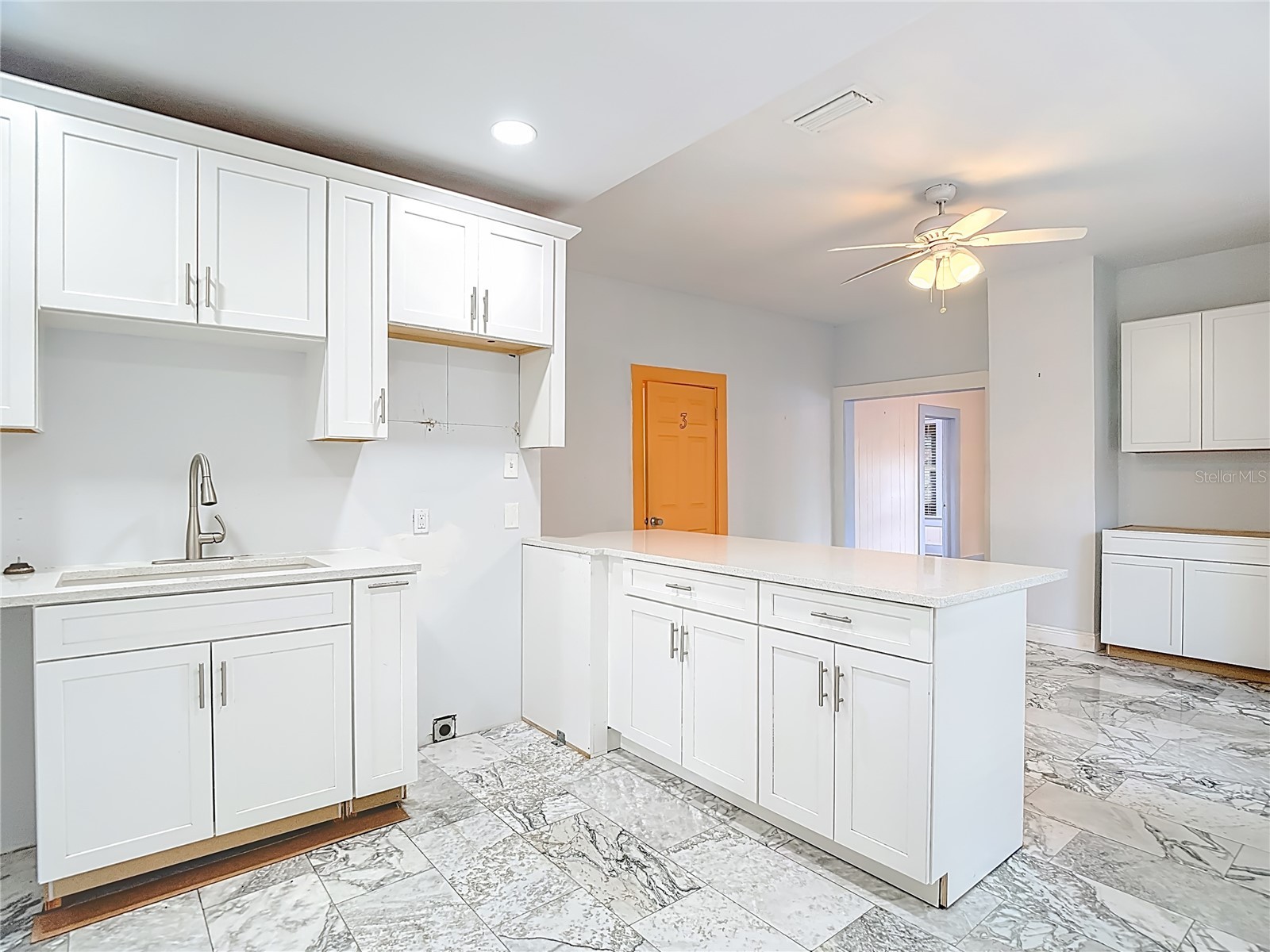 1004 E 22nd Avenue Tampa FL 33605 TB8489680 image22