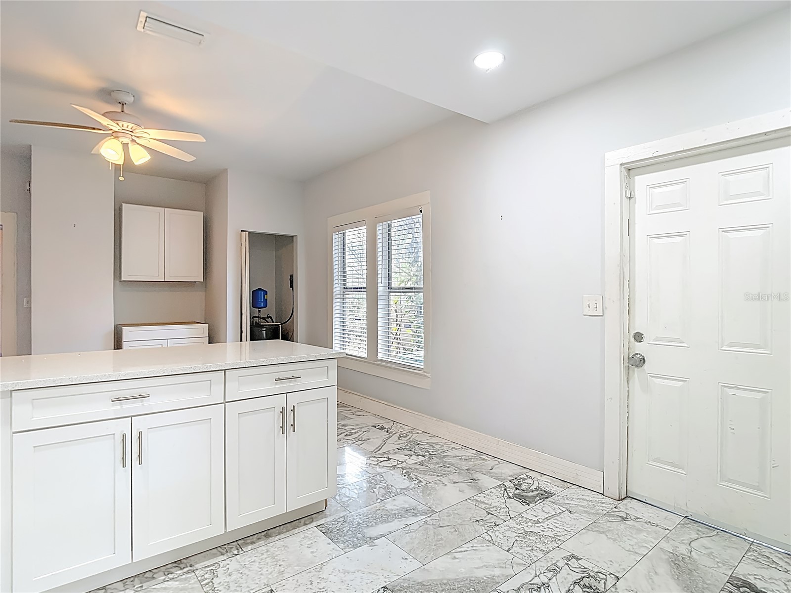 1004 E 22nd Avenue Tampa FL 33605 TB8489680 image23