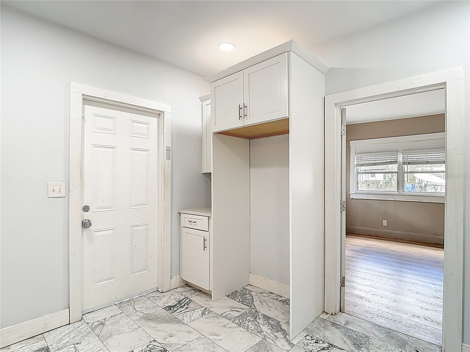 1004 E 22nd Avenue Tampa FL 33605 TB8489680 image24