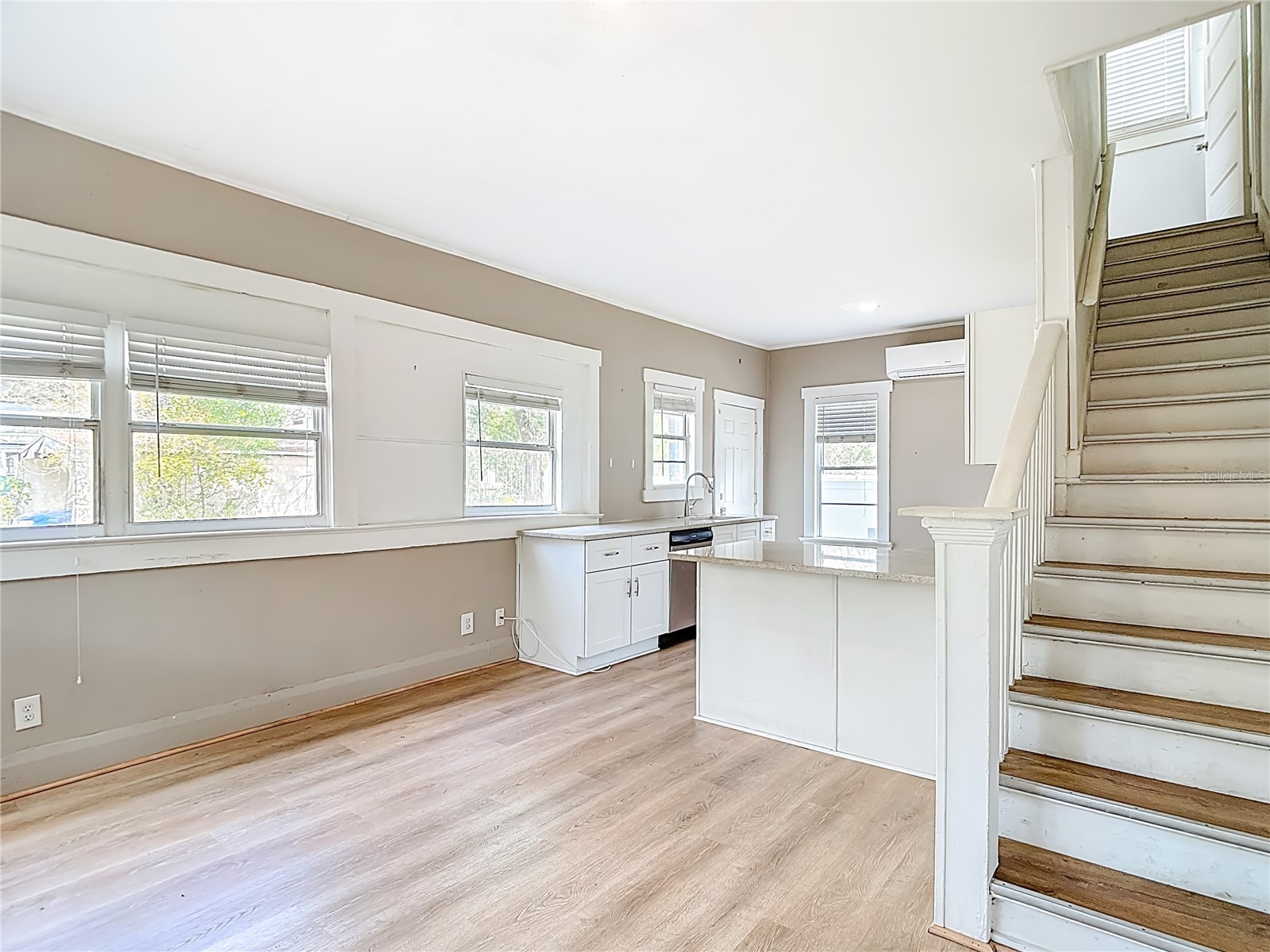 1004 E 22nd Avenue Tampa FL 33605 TB8489680 image25