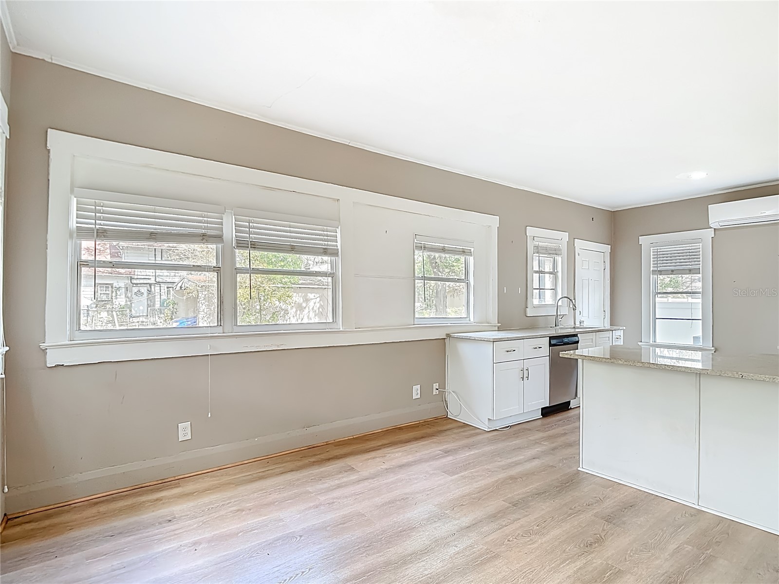 1004 E 22nd Avenue Tampa FL 33605 TB8489680 image26