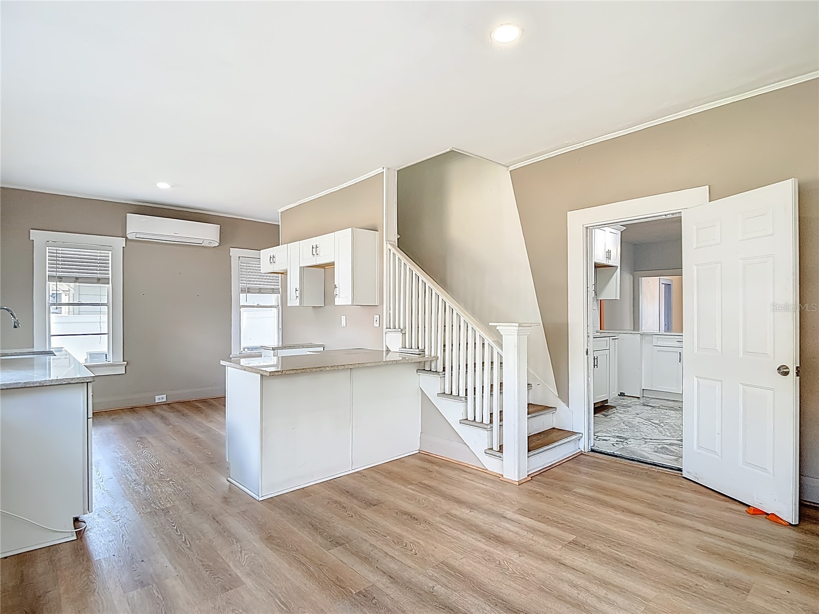 1004 E 22nd Avenue Tampa FL 33605 TB8489680 image27