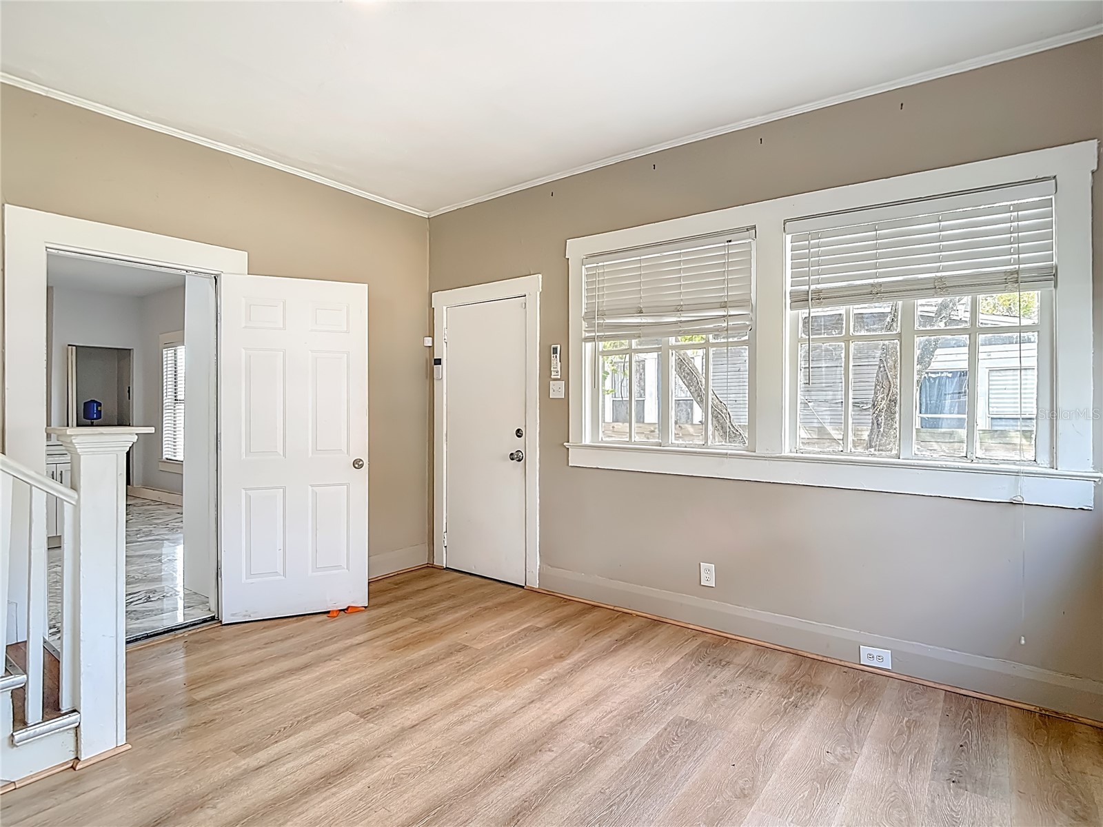 1004 E 22nd Avenue Tampa FL 33605 TB8489680 image28