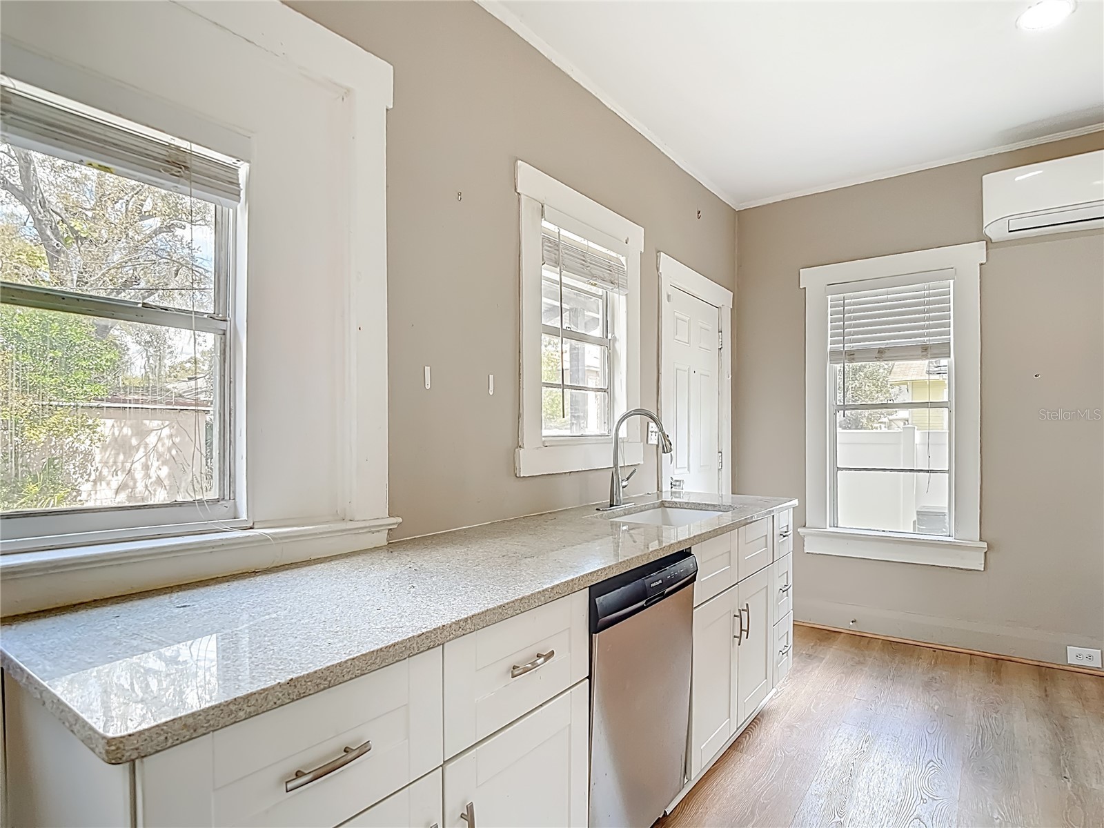 1004 E 22nd Avenue Tampa FL 33605 TB8489680 image29