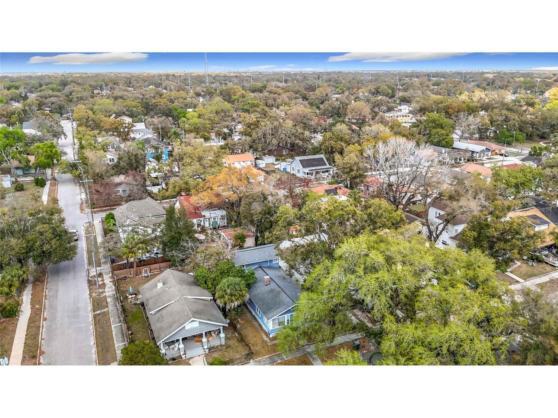 1004 E 22nd Avenue Tampa FL 33605 TB8489680 image3