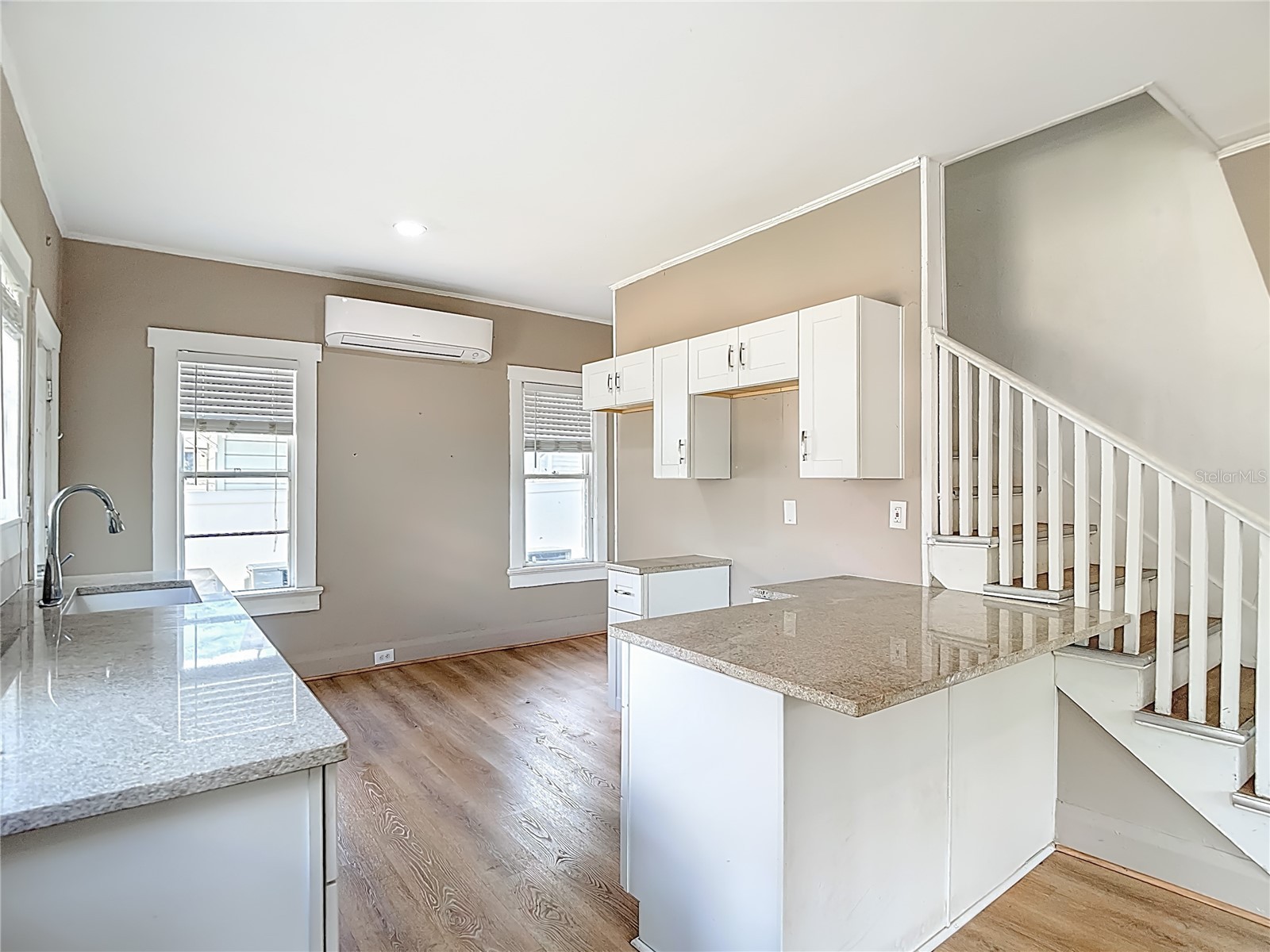 1004 E 22nd Avenue Tampa FL 33605 TB8489680 image30