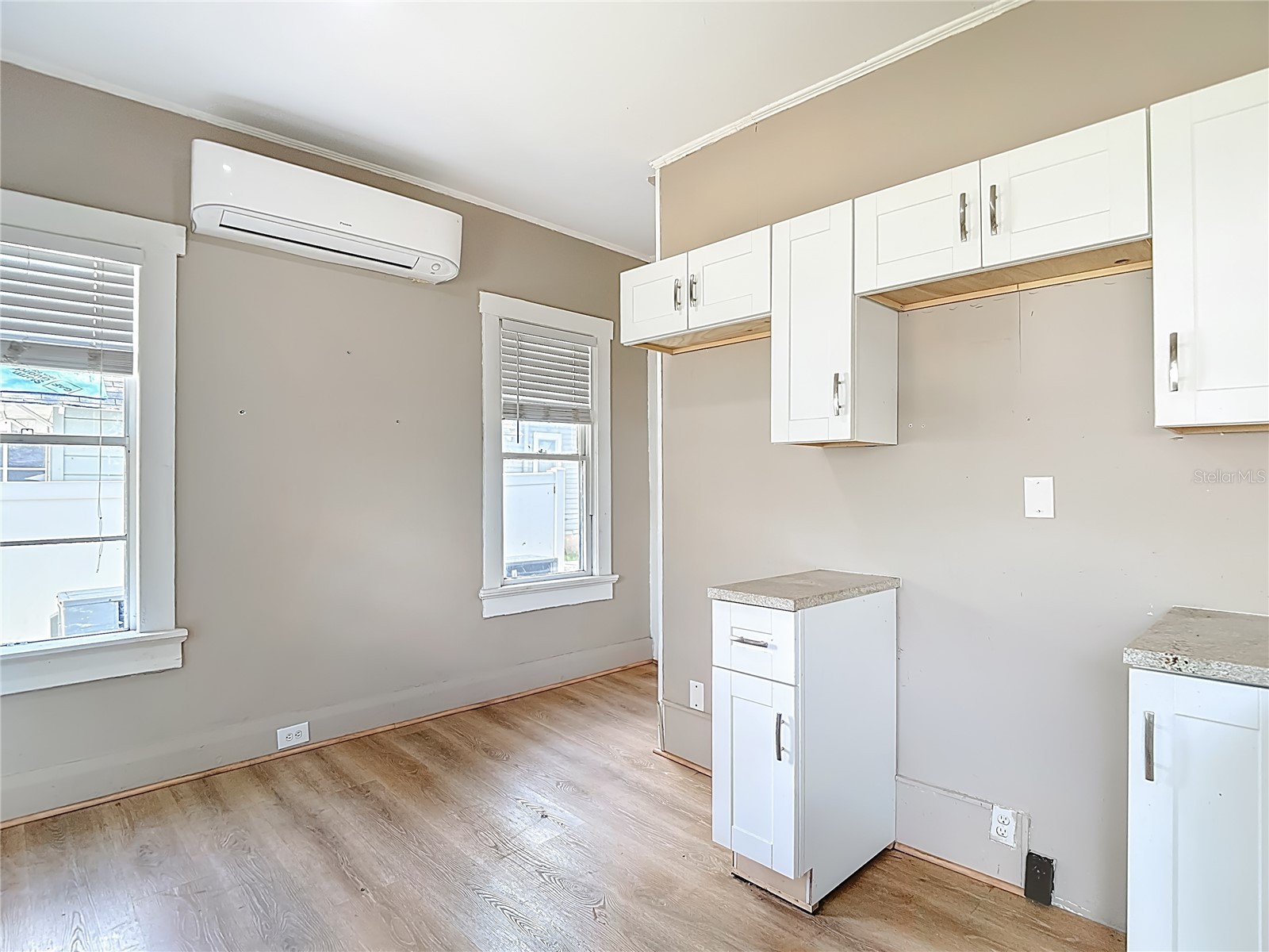 1004 E 22nd Avenue Tampa FL 33605 TB8489680 image31