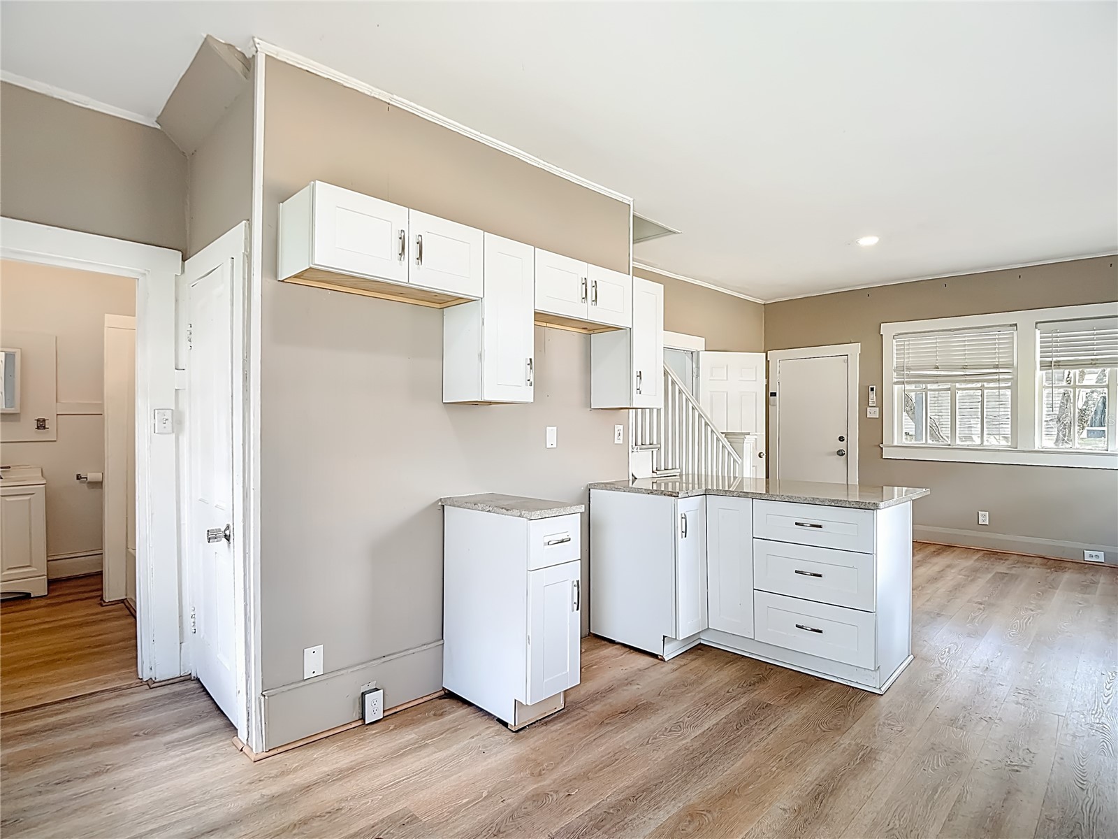 1004 E 22nd Avenue Tampa FL 33605 TB8489680 image32