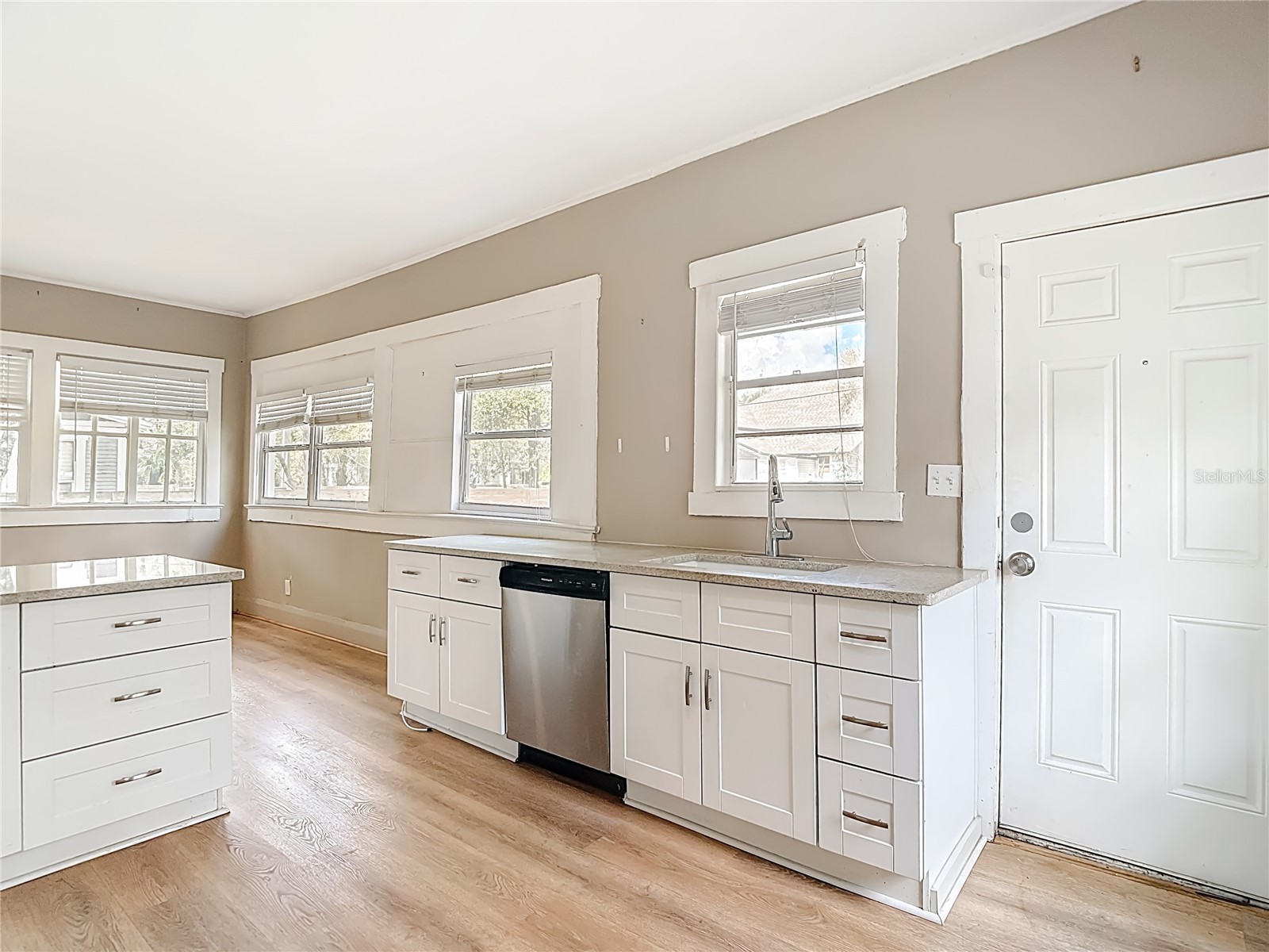 1004 E 22nd Avenue Tampa FL 33605 TB8489680 image33