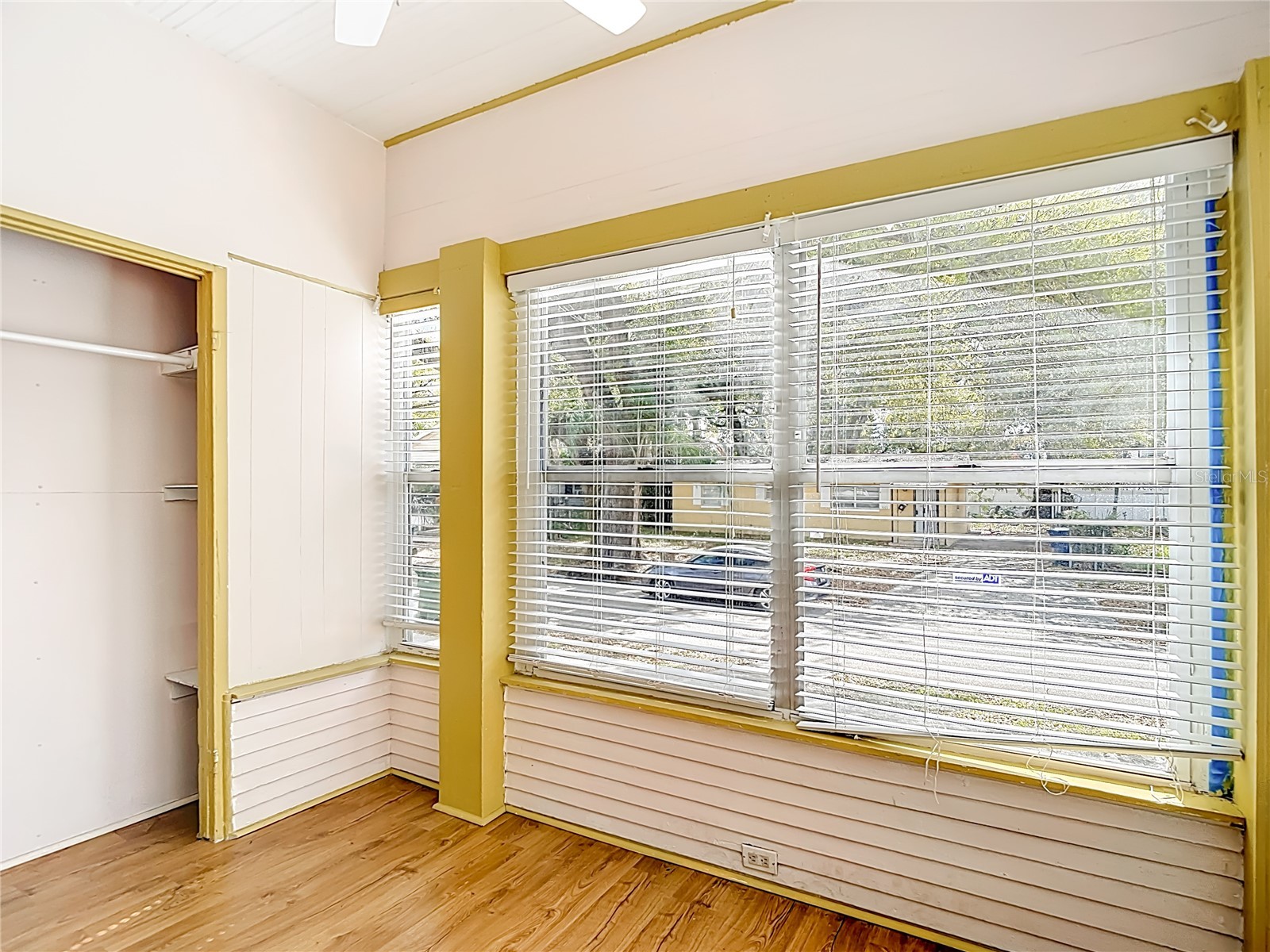 1004 E 22nd Avenue Tampa FL 33605 TB8489680 image34