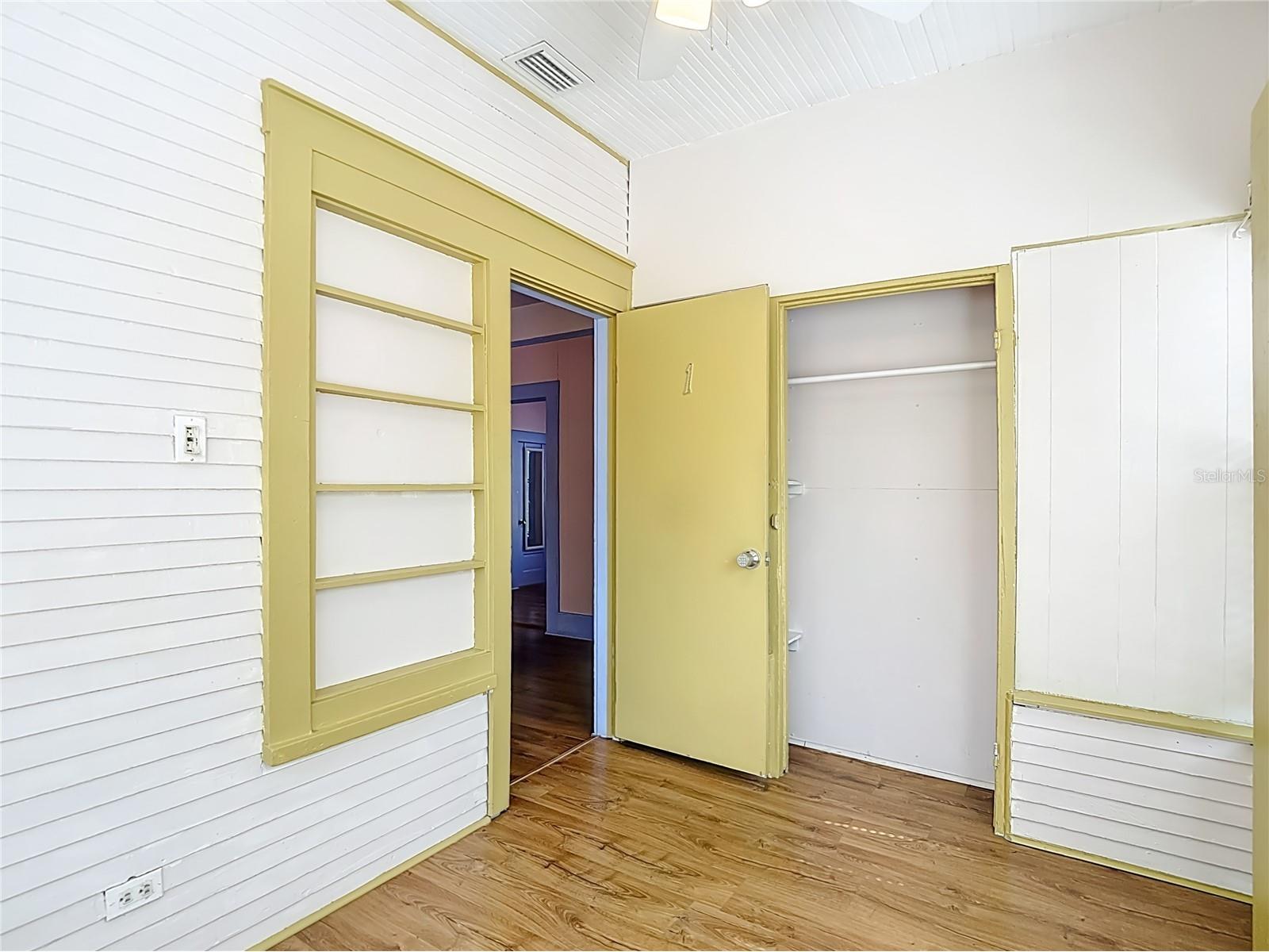 1004 E 22nd Avenue Tampa FL 33605 TB8489680 image35