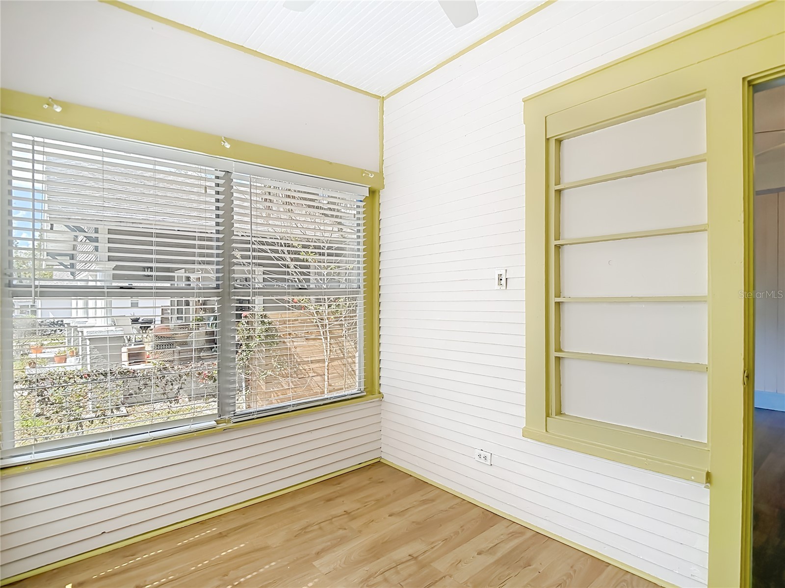 1004 E 22nd Avenue Tampa FL 33605 TB8489680 image36