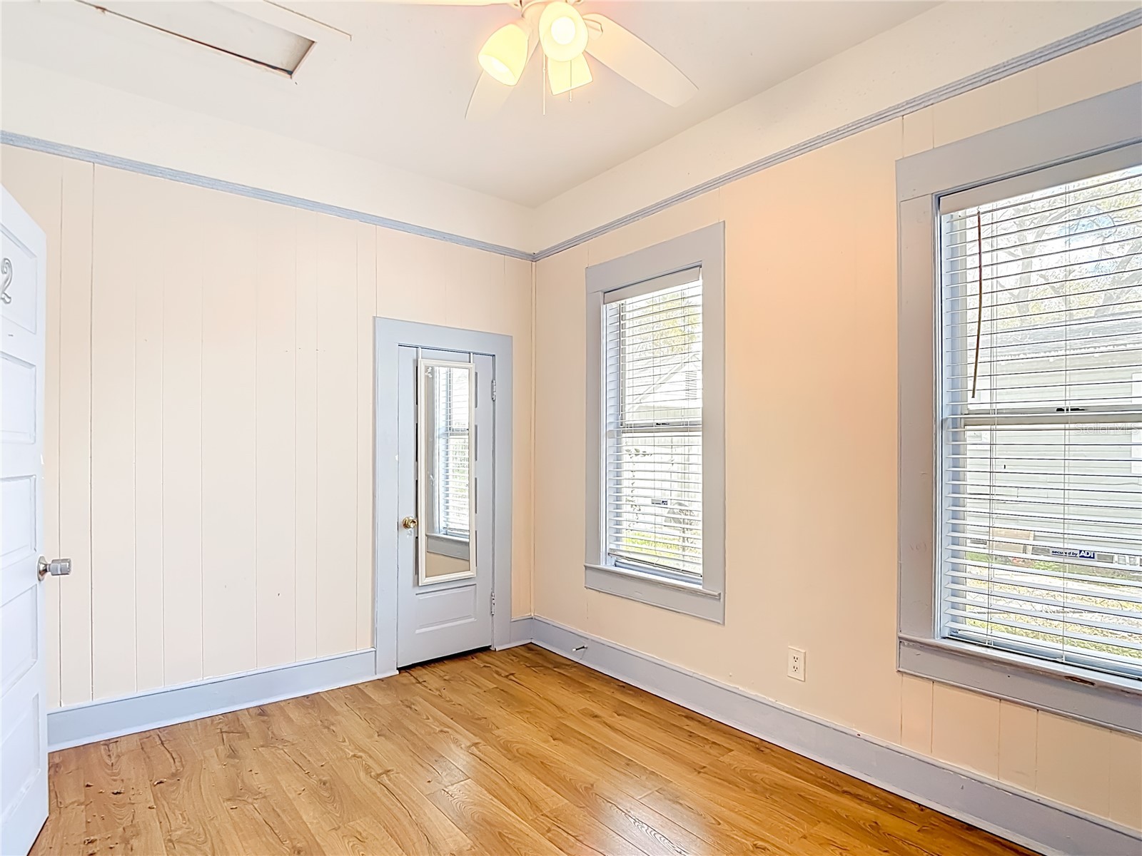 1004 E 22nd Avenue Tampa FL 33605 TB8489680 image37