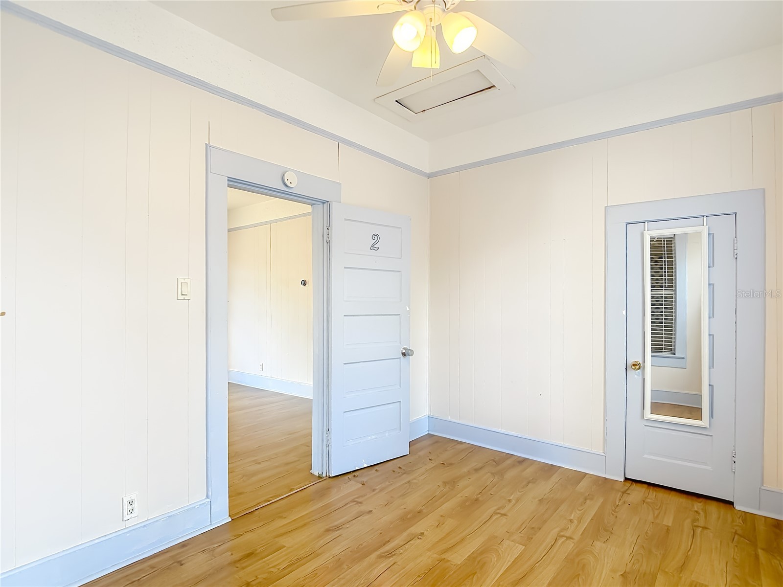 1004 E 22nd Avenue Tampa FL 33605 TB8489680 image38