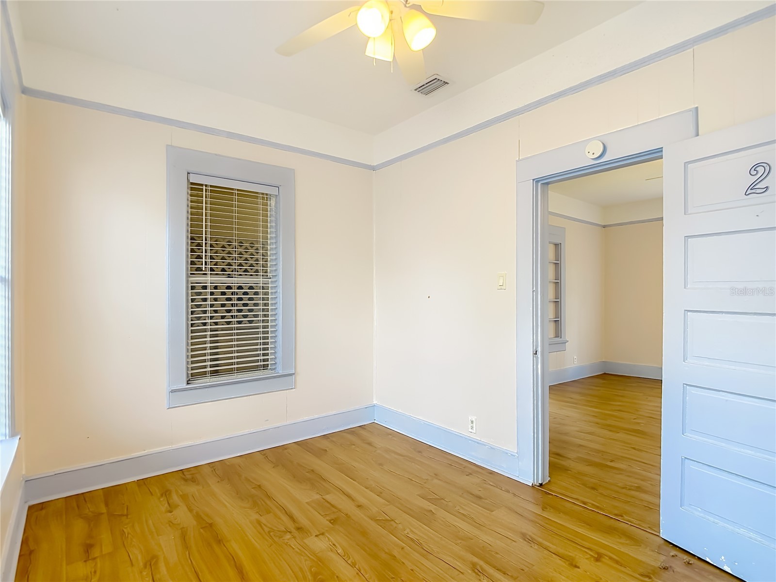 1004 E 22nd Avenue Tampa FL 33605 TB8489680 image39