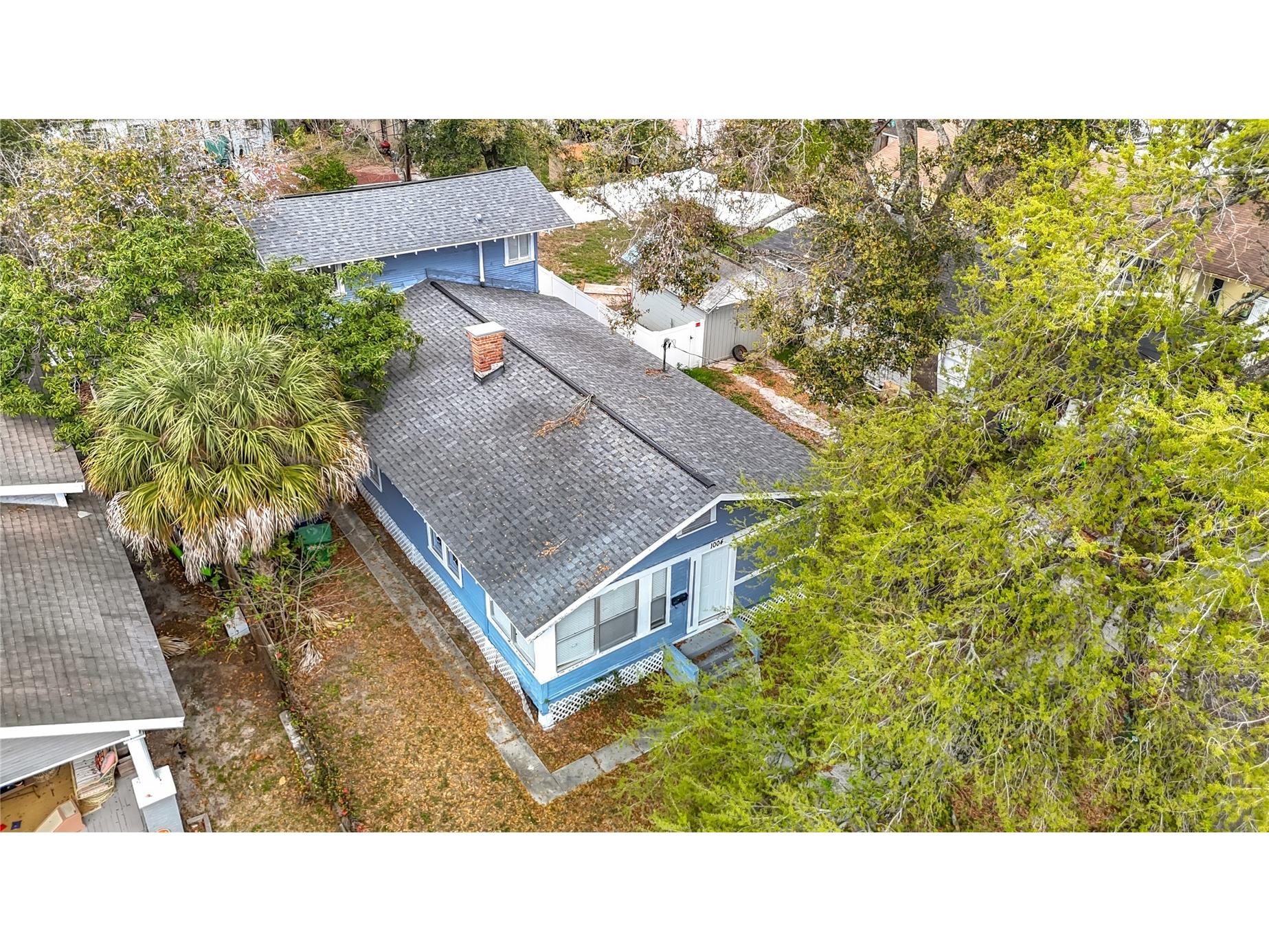 1004 E 22nd Avenue Tampa FL 33605 TB8489680 image4