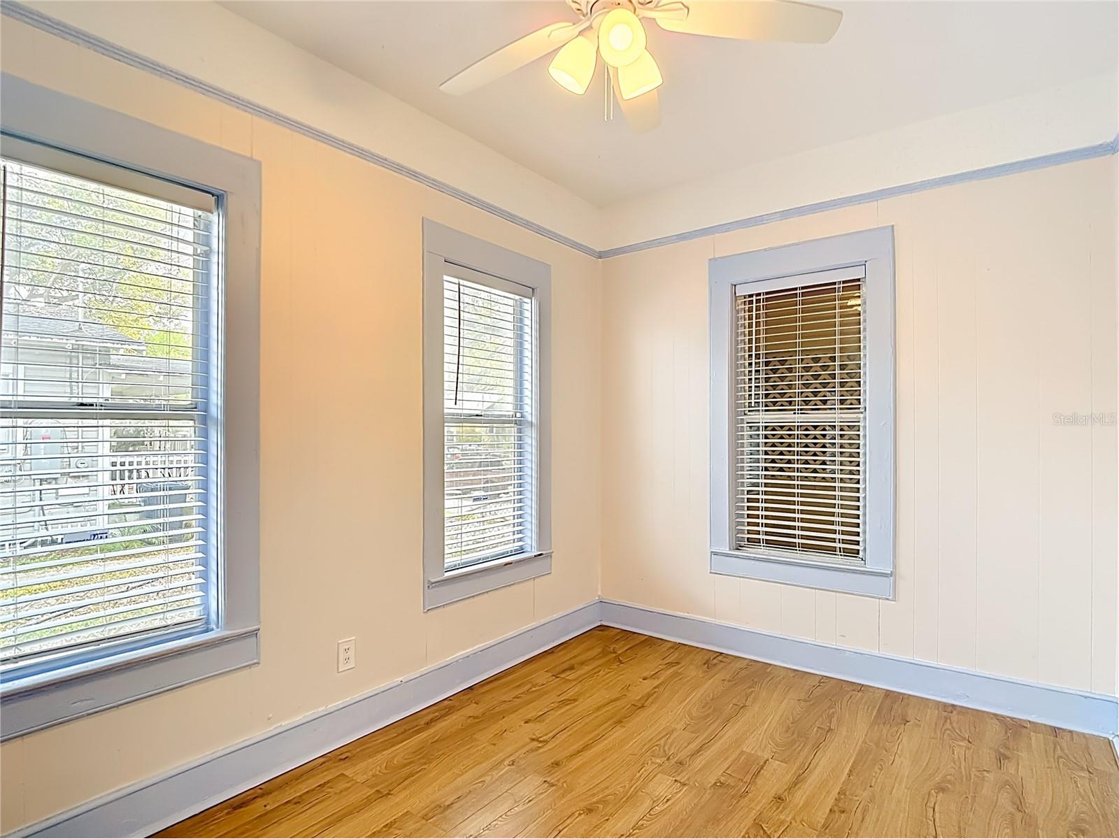 1004 E 22nd Avenue Tampa FL 33605 TB8489680 image40