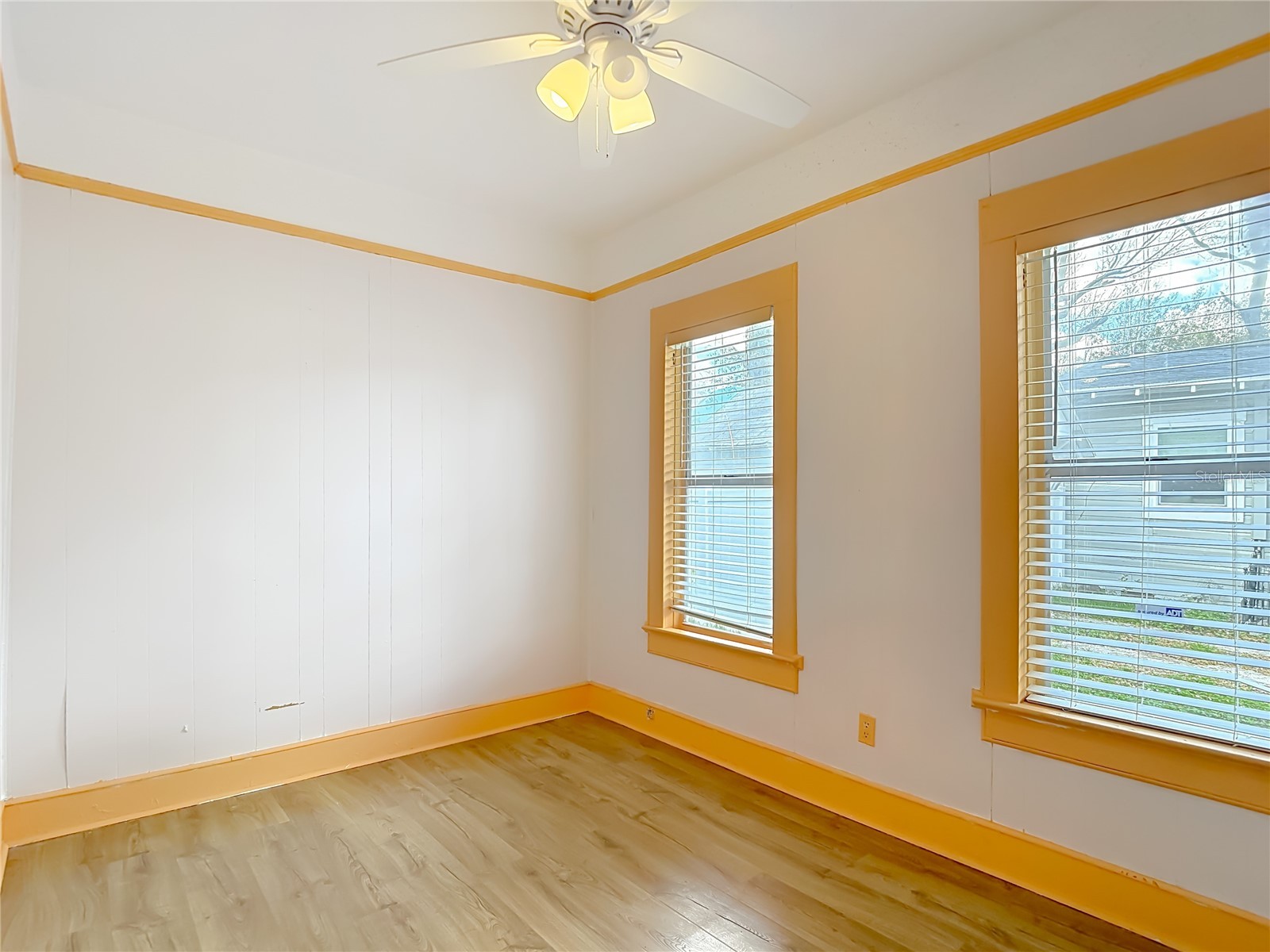 1004 E 22nd Avenue Tampa FL 33605 TB8489680 image41