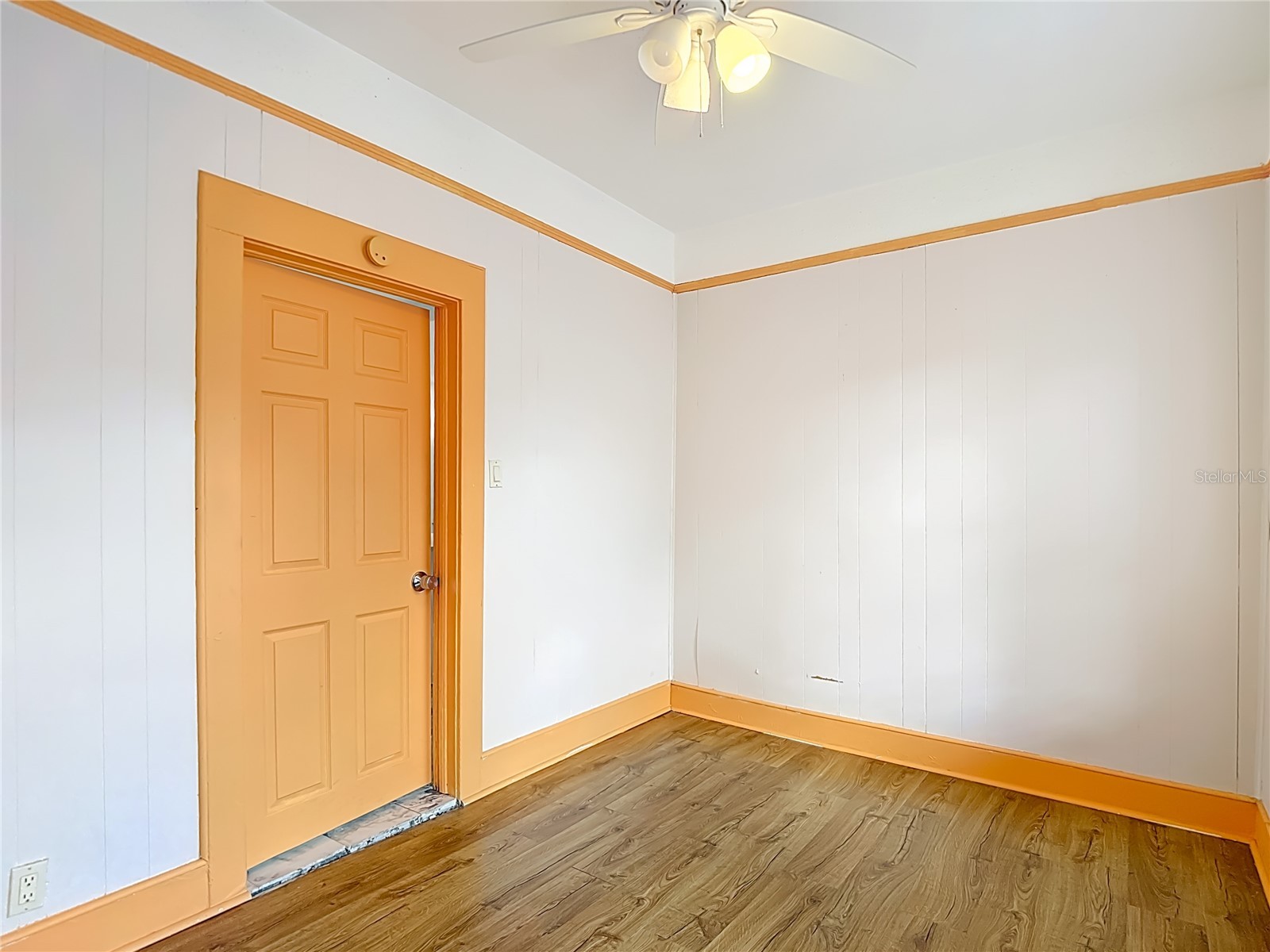 1004 E 22nd Avenue Tampa FL 33605 TB8489680 image42