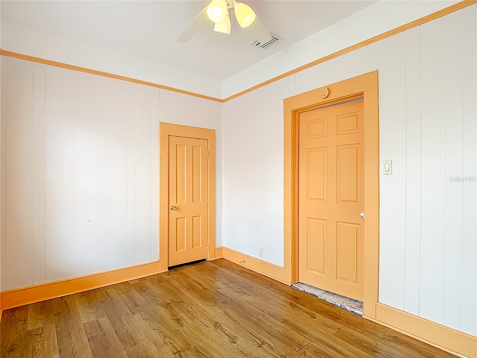 1004 E 22nd Avenue Tampa FL 33605 TB8489680 image43