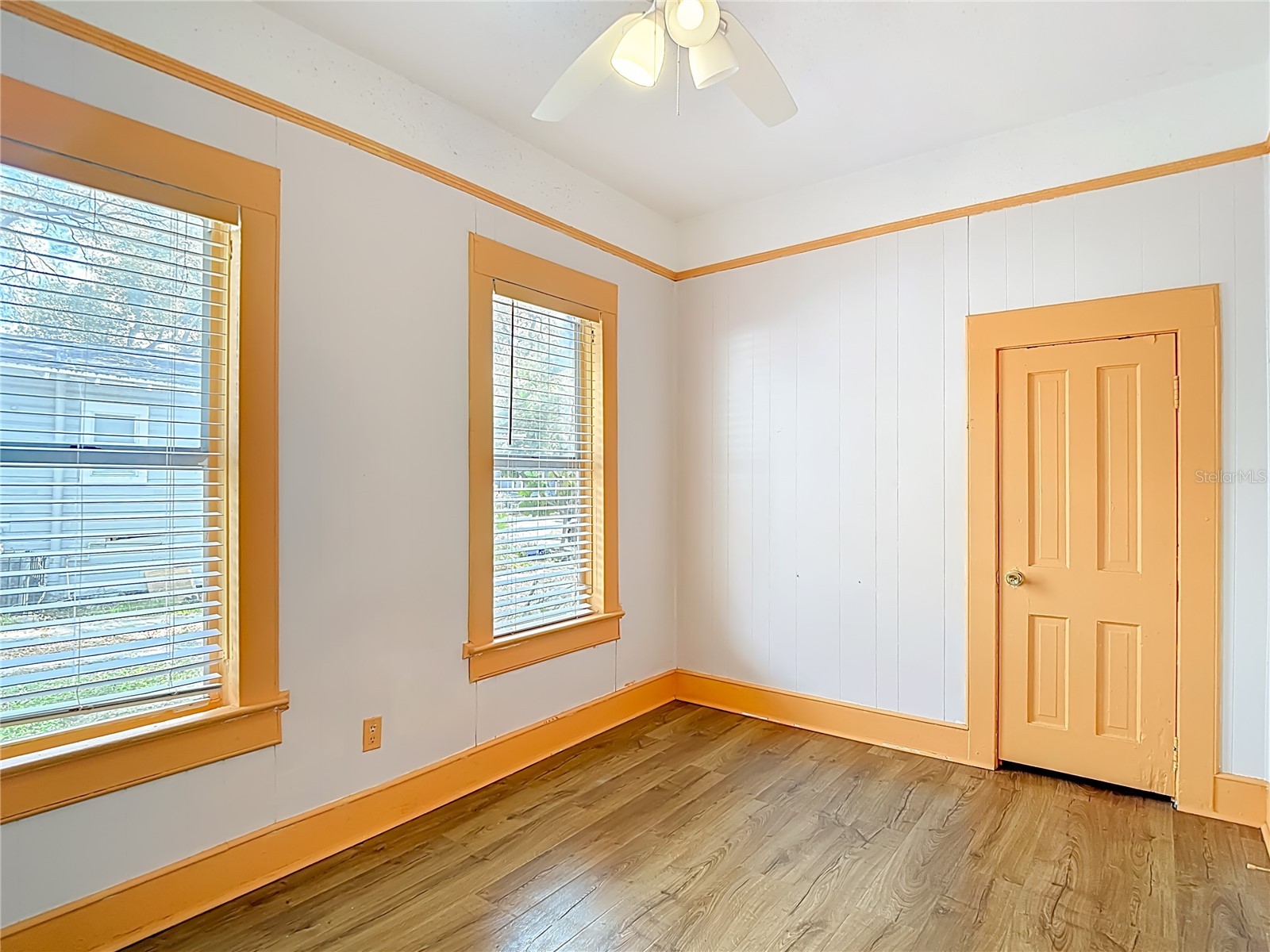 1004 E 22nd Avenue Tampa FL 33605 TB8489680 image44