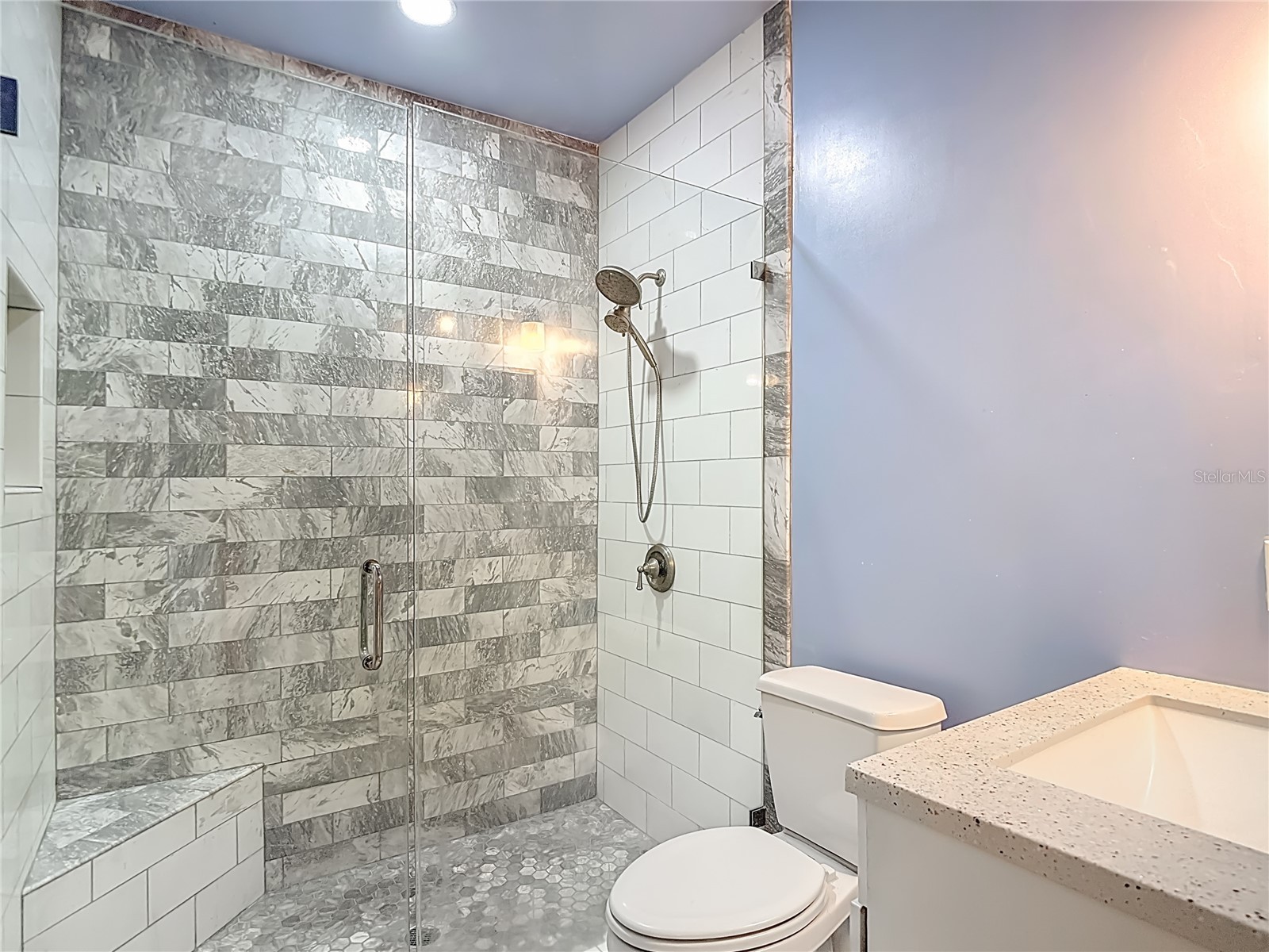 1004 E 22nd Avenue Tampa FL 33605 TB8489680 image45