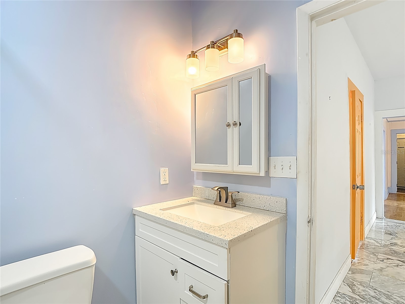 1004 E 22nd Avenue Tampa FL 33605 TB8489680 image46