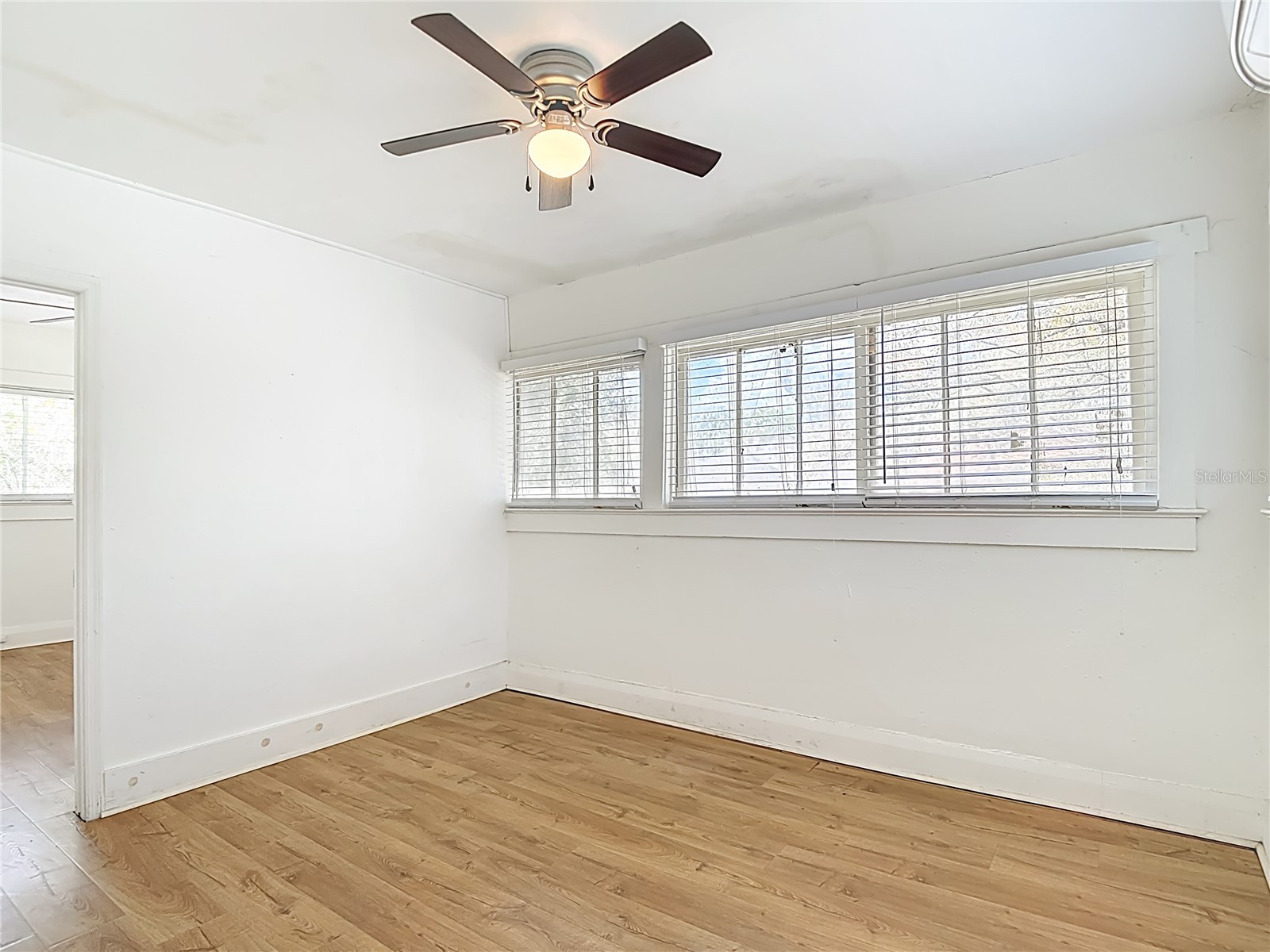 1004 E 22nd Avenue Tampa FL 33605 TB8489680 image47