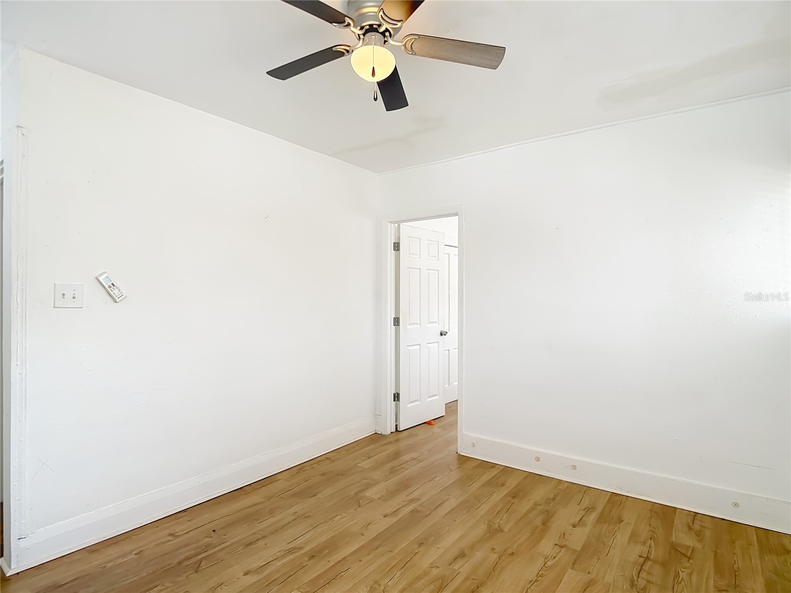 1004 E 22nd Avenue Tampa FL 33605 TB8489680 image48