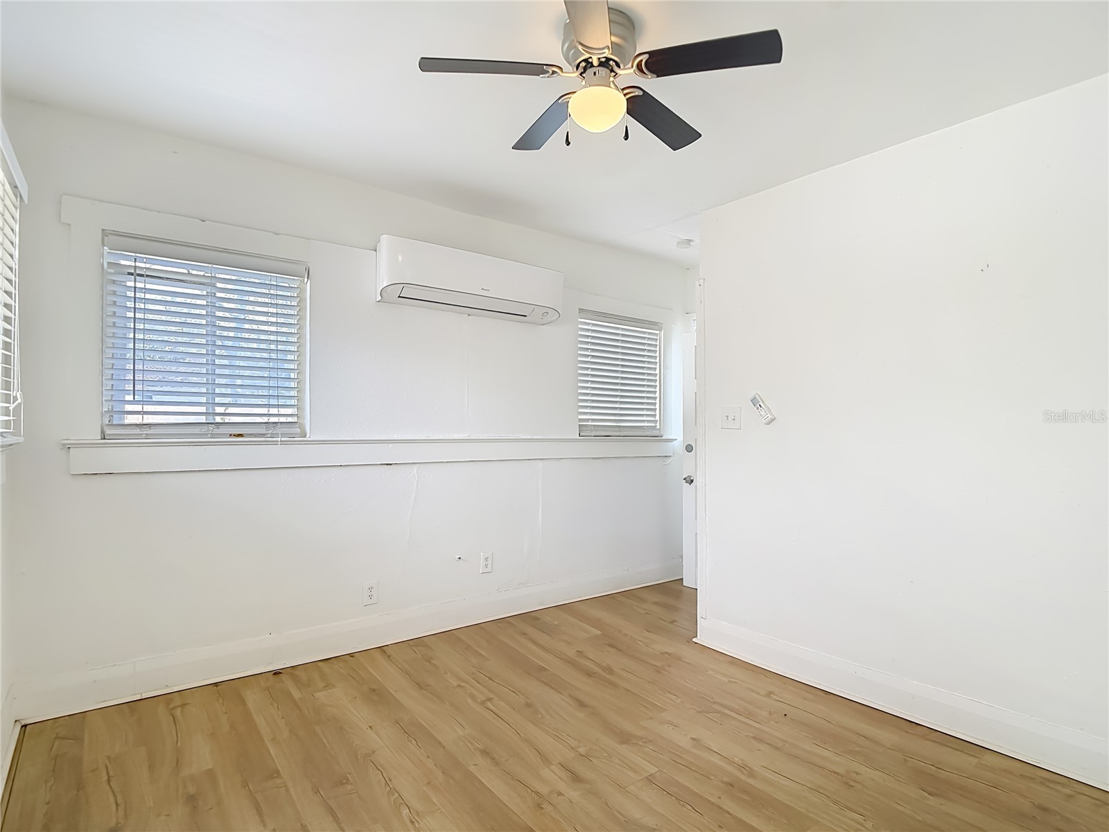 1004 E 22nd Avenue Tampa FL 33605 TB8489680 image49