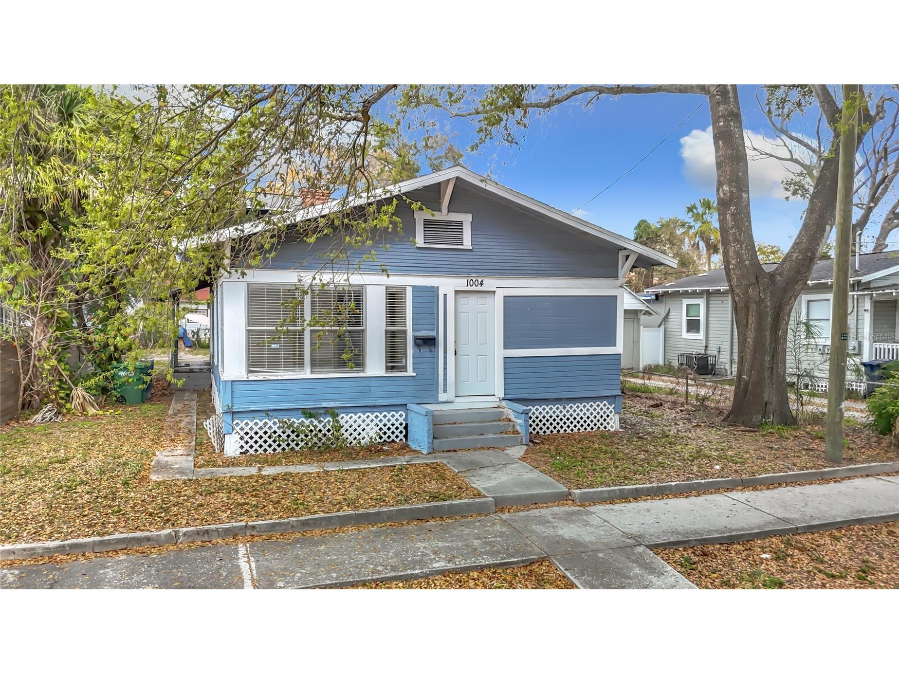 1004 E 22nd Avenue Tampa FL 33605 TB8489680 image5