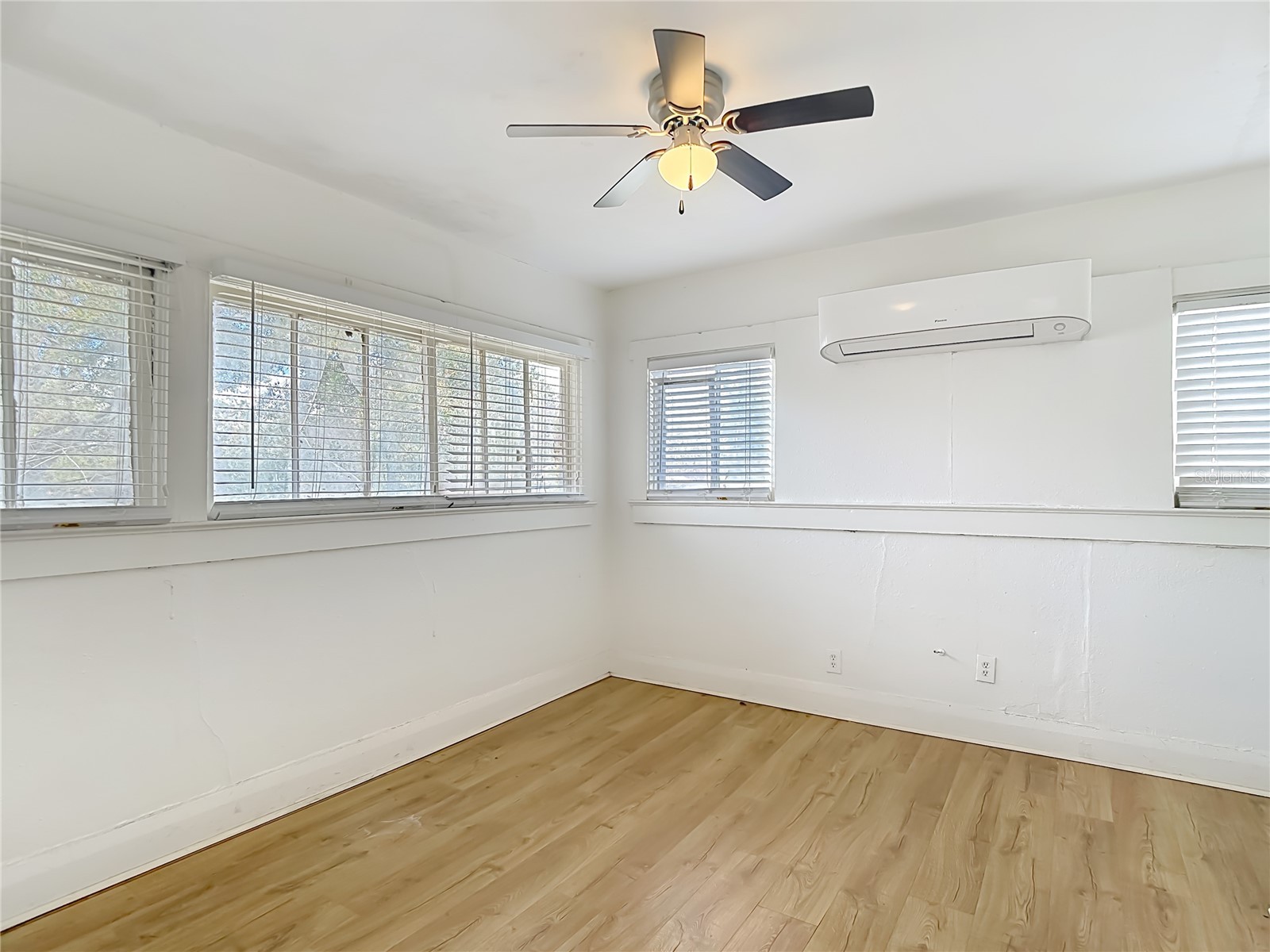 1004 E 22nd Avenue Tampa FL 33605 TB8489680 image50