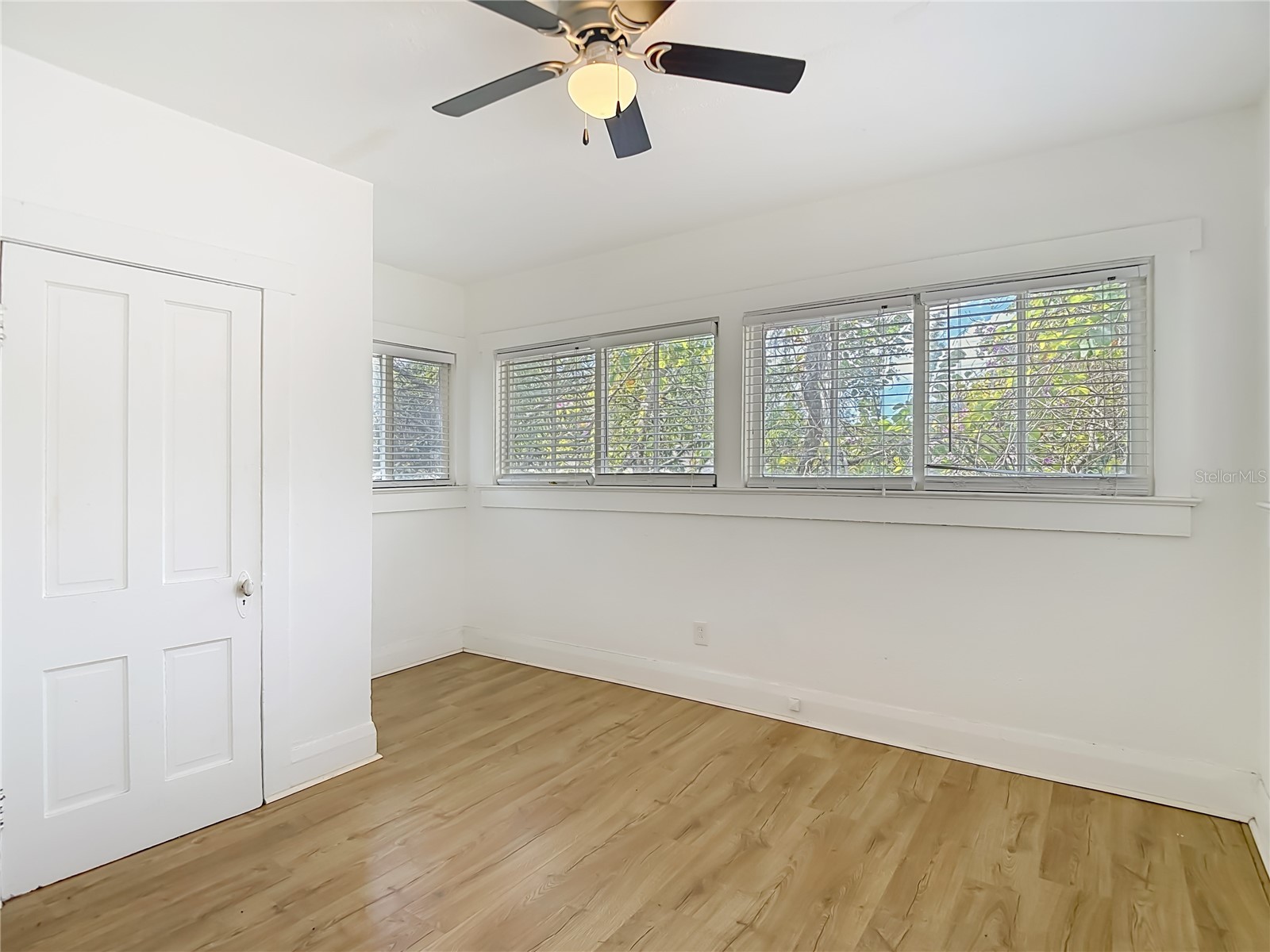 1004 E 22nd Avenue Tampa FL 33605 TB8489680 image52