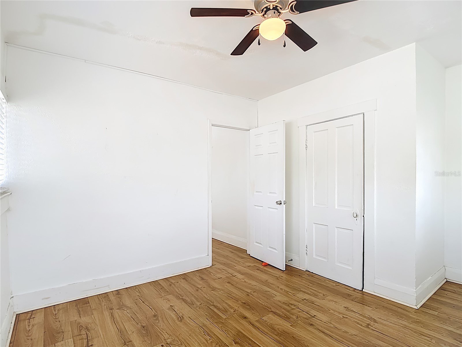 1004 E 22nd Avenue Tampa FL 33605 TB8489680 image53