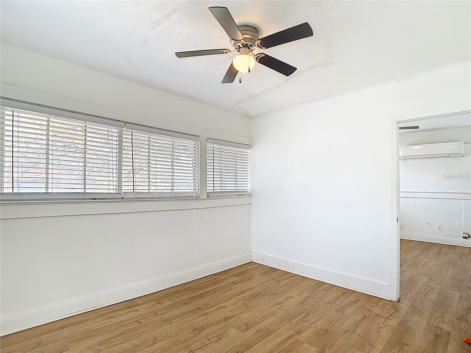 1004 E 22nd Avenue Tampa FL 33605 TB8489680 image54