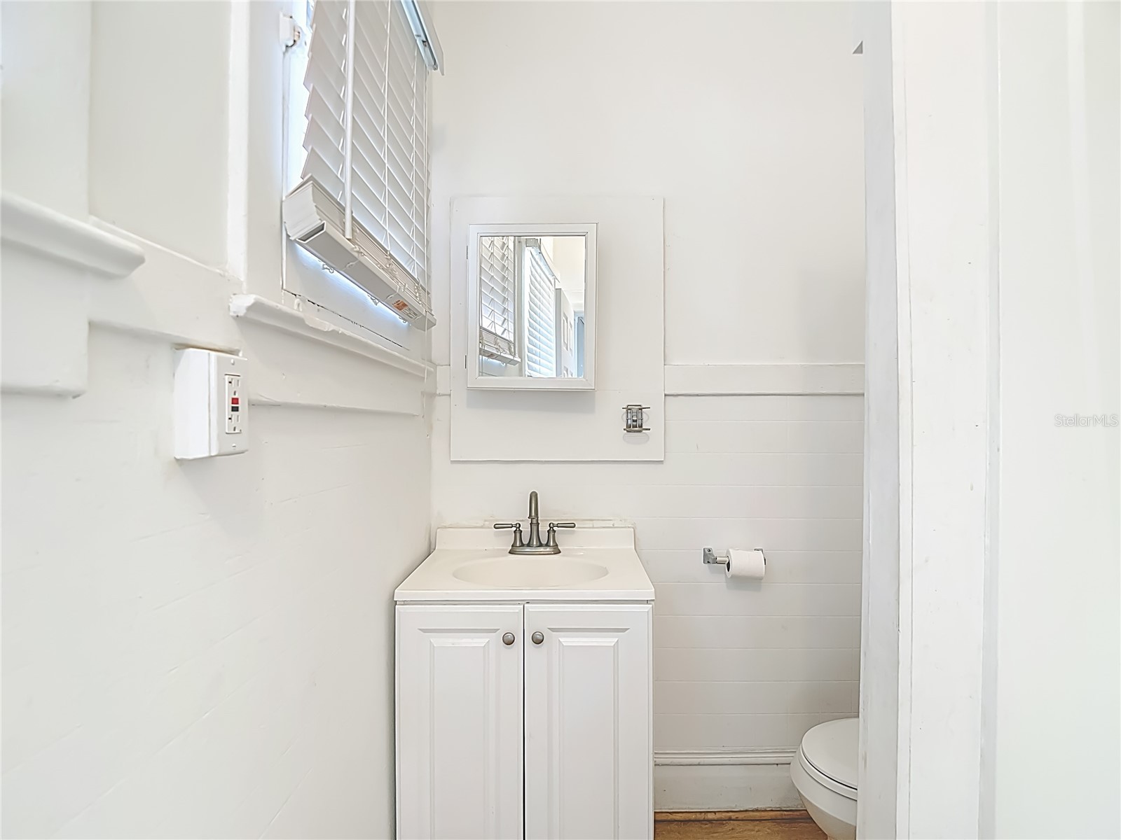 1004 E 22nd Avenue Tampa FL 33605 TB8489680 image55