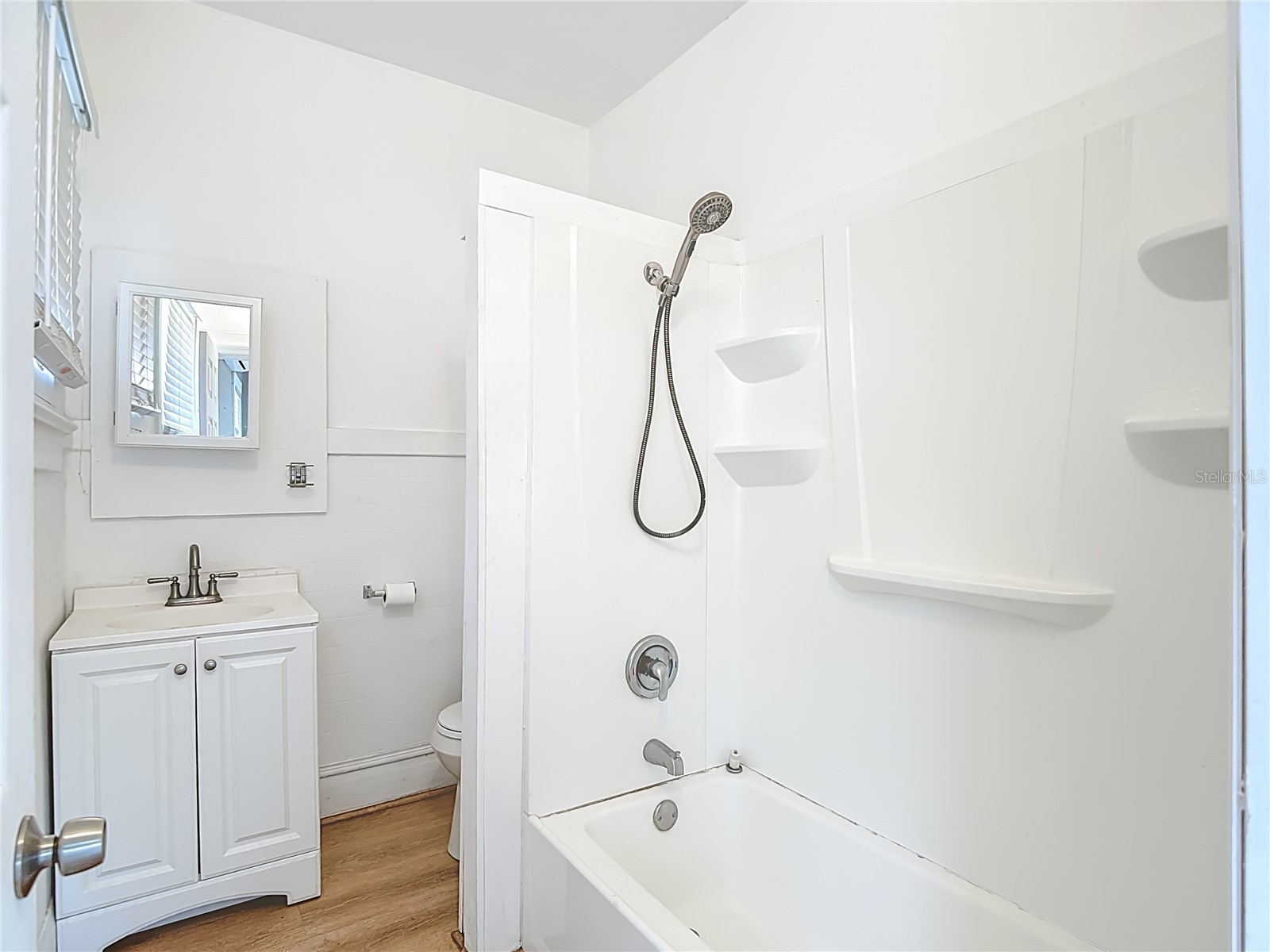 1004 E 22nd Avenue Tampa FL 33605 TB8489680 image56