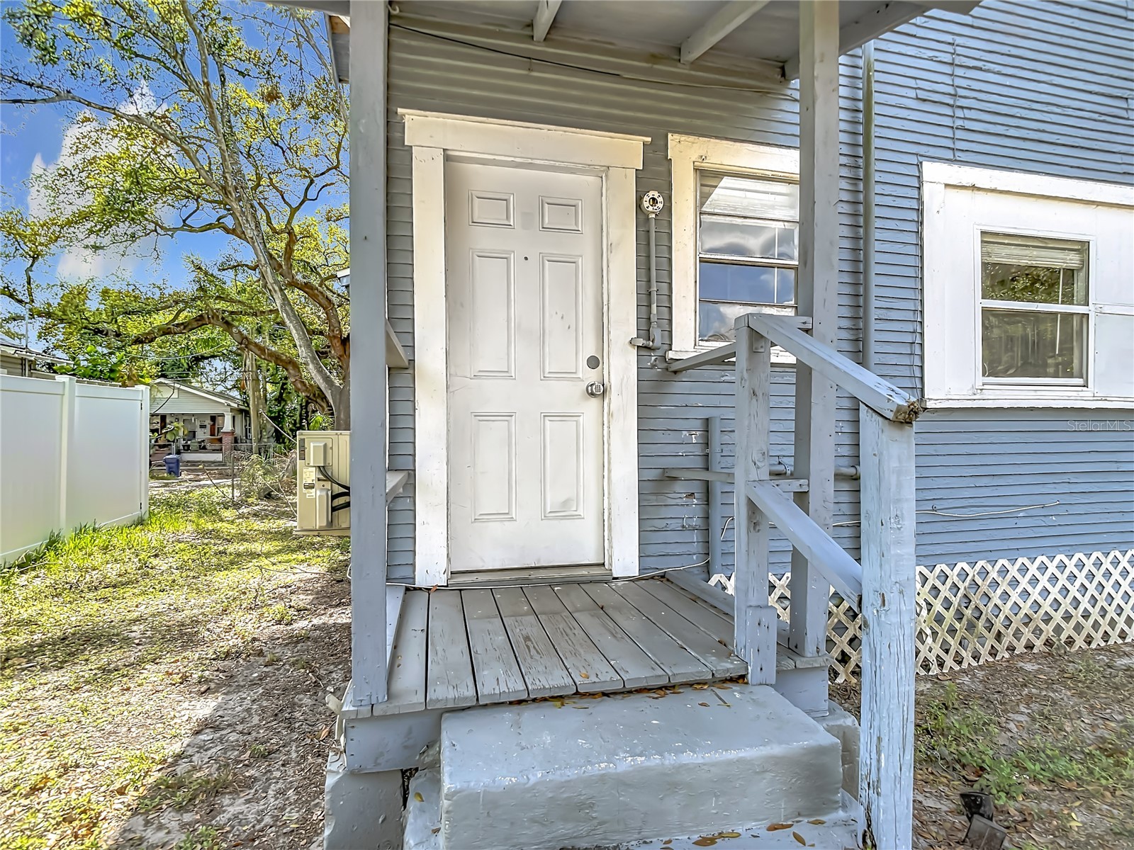 1004 E 22nd Avenue Tampa FL 33605 TB8489680 image57