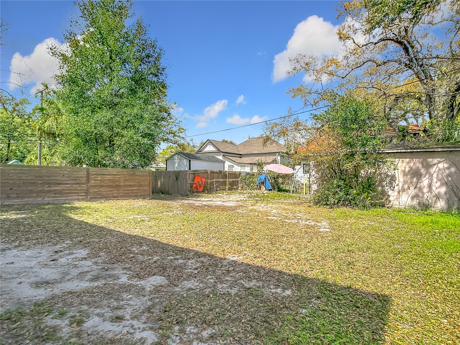 1004 E 22nd Avenue Tampa FL 33605 TB8489680 image58